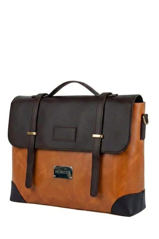 Elite Briefcase