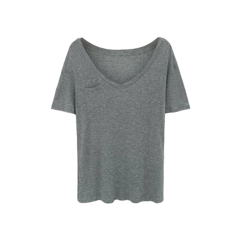Elsa Summer Comfy T-Shirt