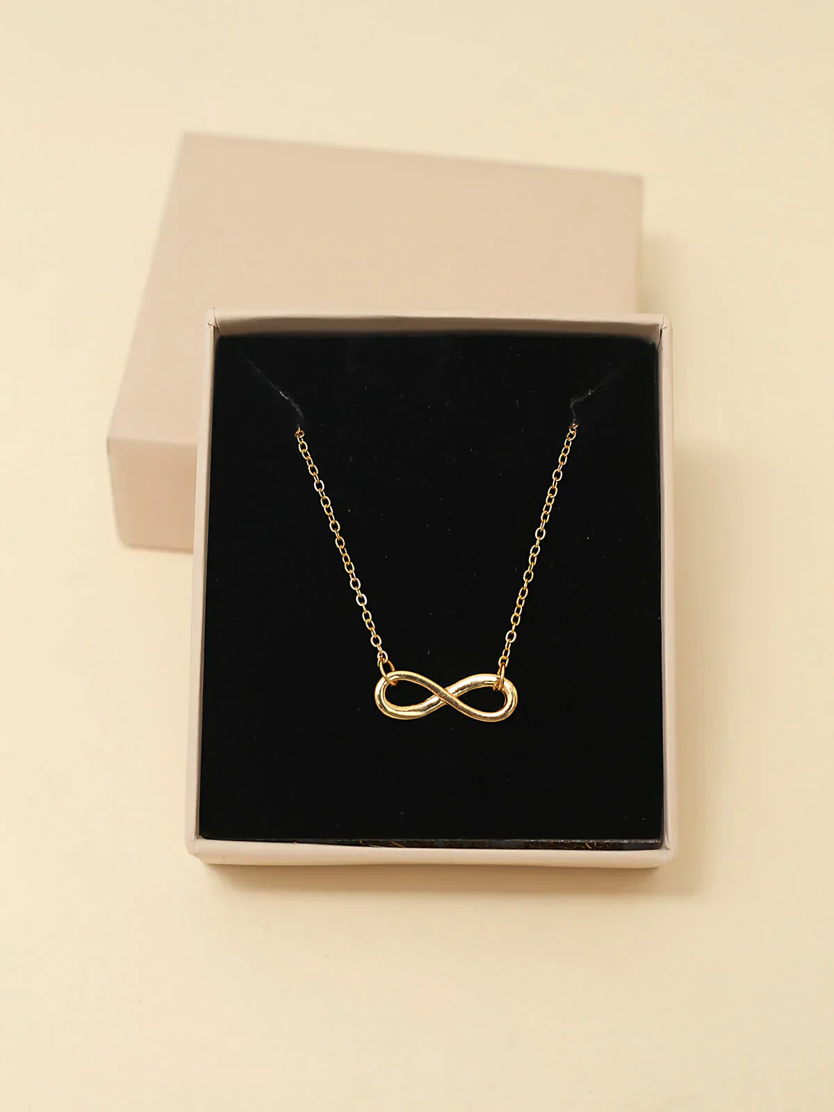 Emma necklace - Image 6