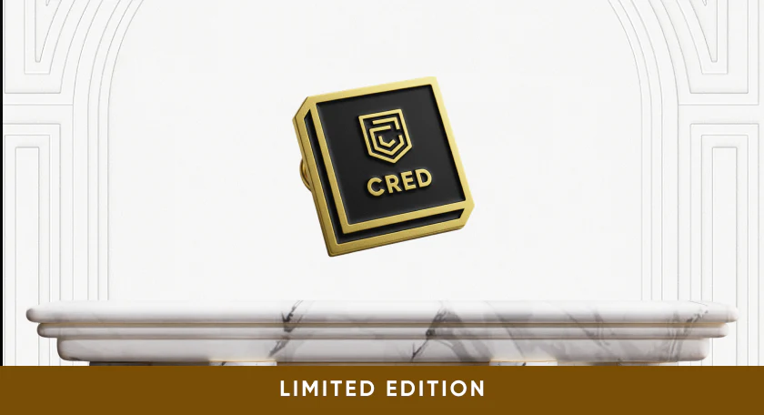 Enamel Pins - Image 3