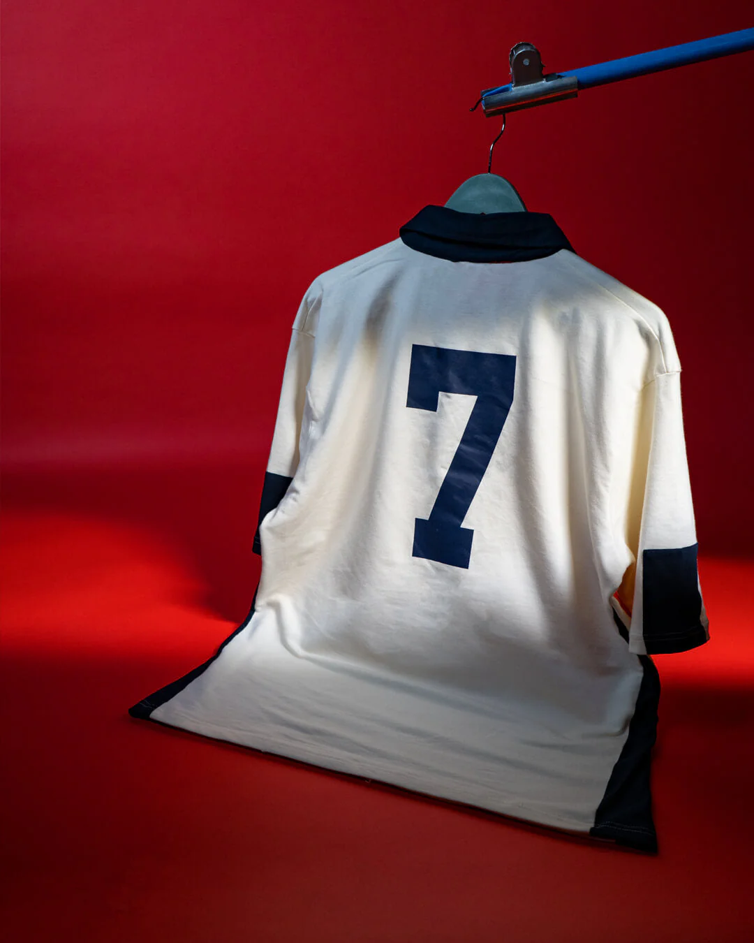England Vintage - Image 2