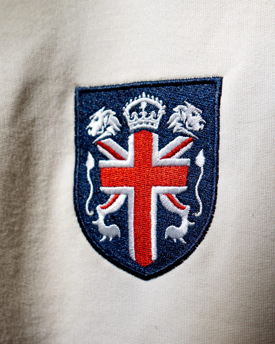 England Vintage - Image 4