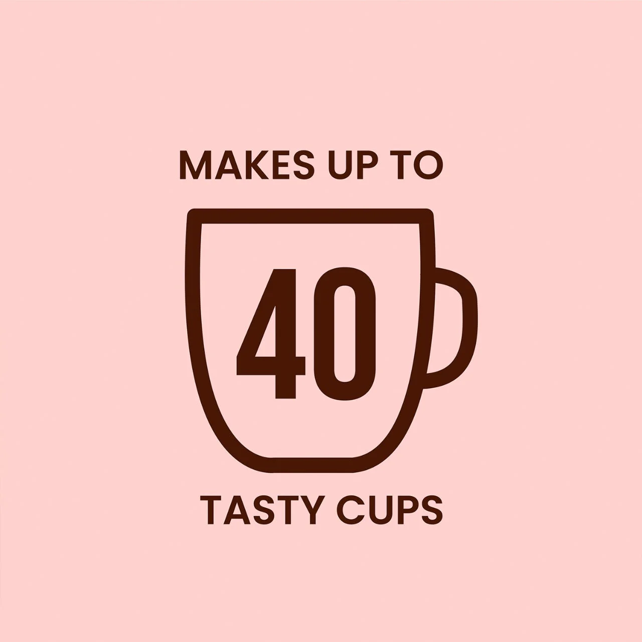English Butterscotch+Turkish Hazelnut Coffee Combo - Image 2