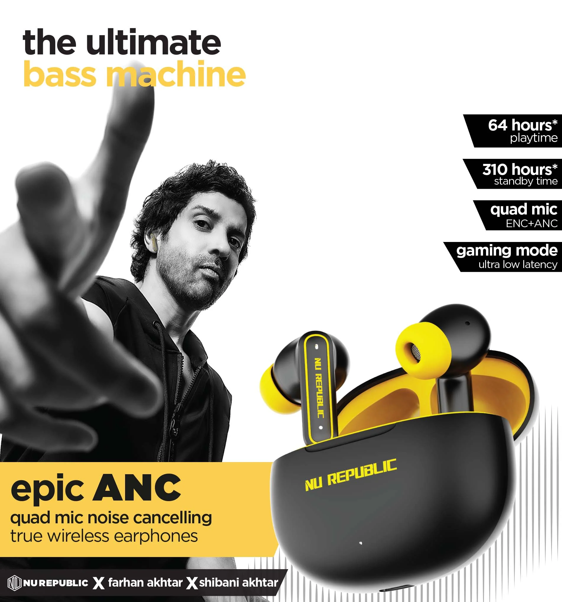 Epic ANC - Image 2