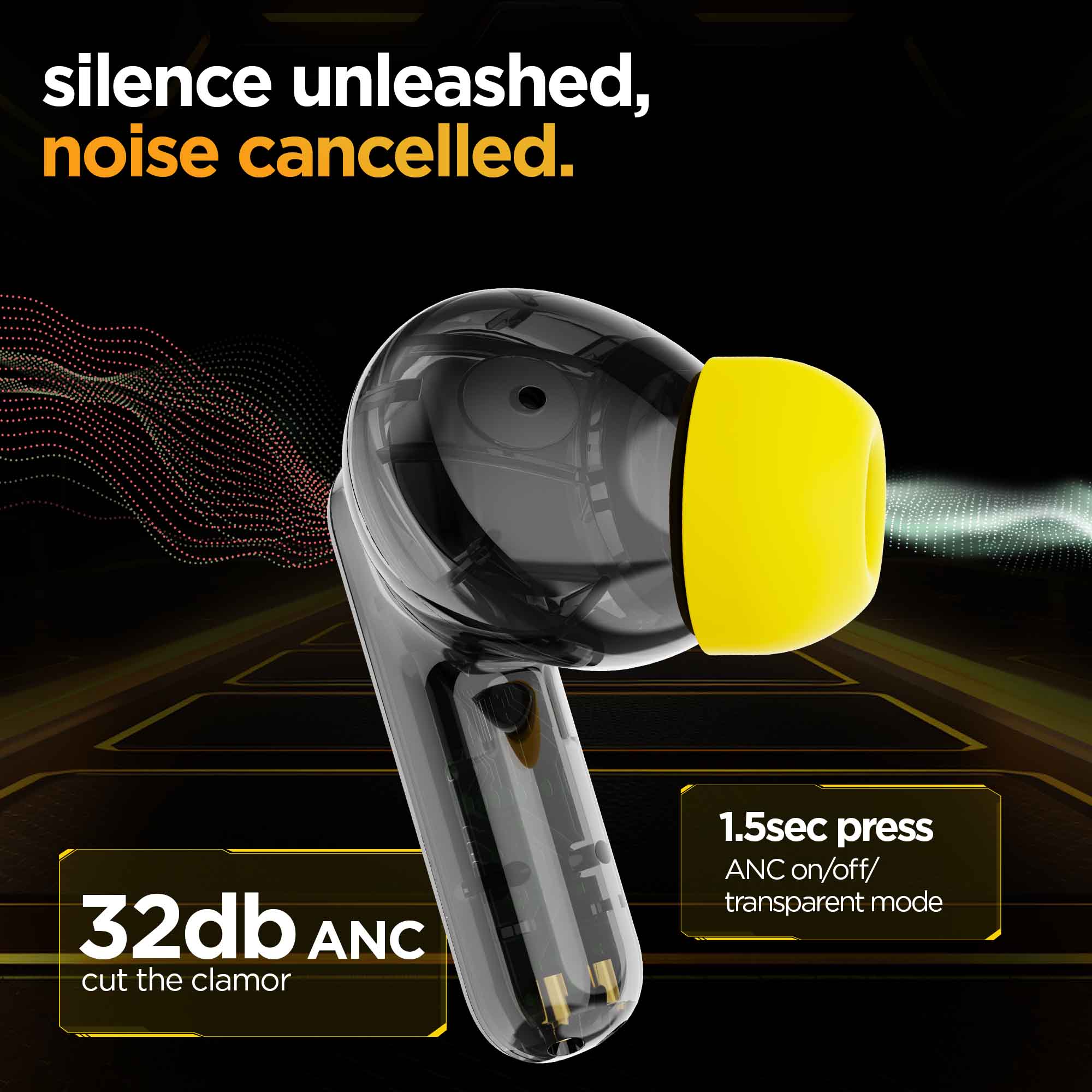 Epic ANC - Image 5