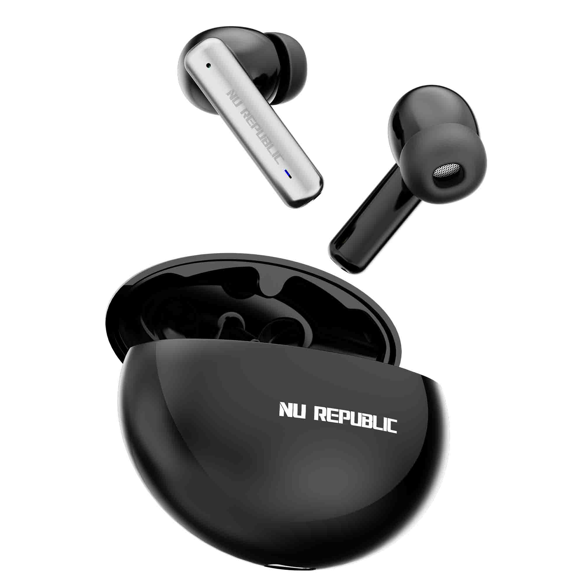 Epic ANC (Black) - Image 17