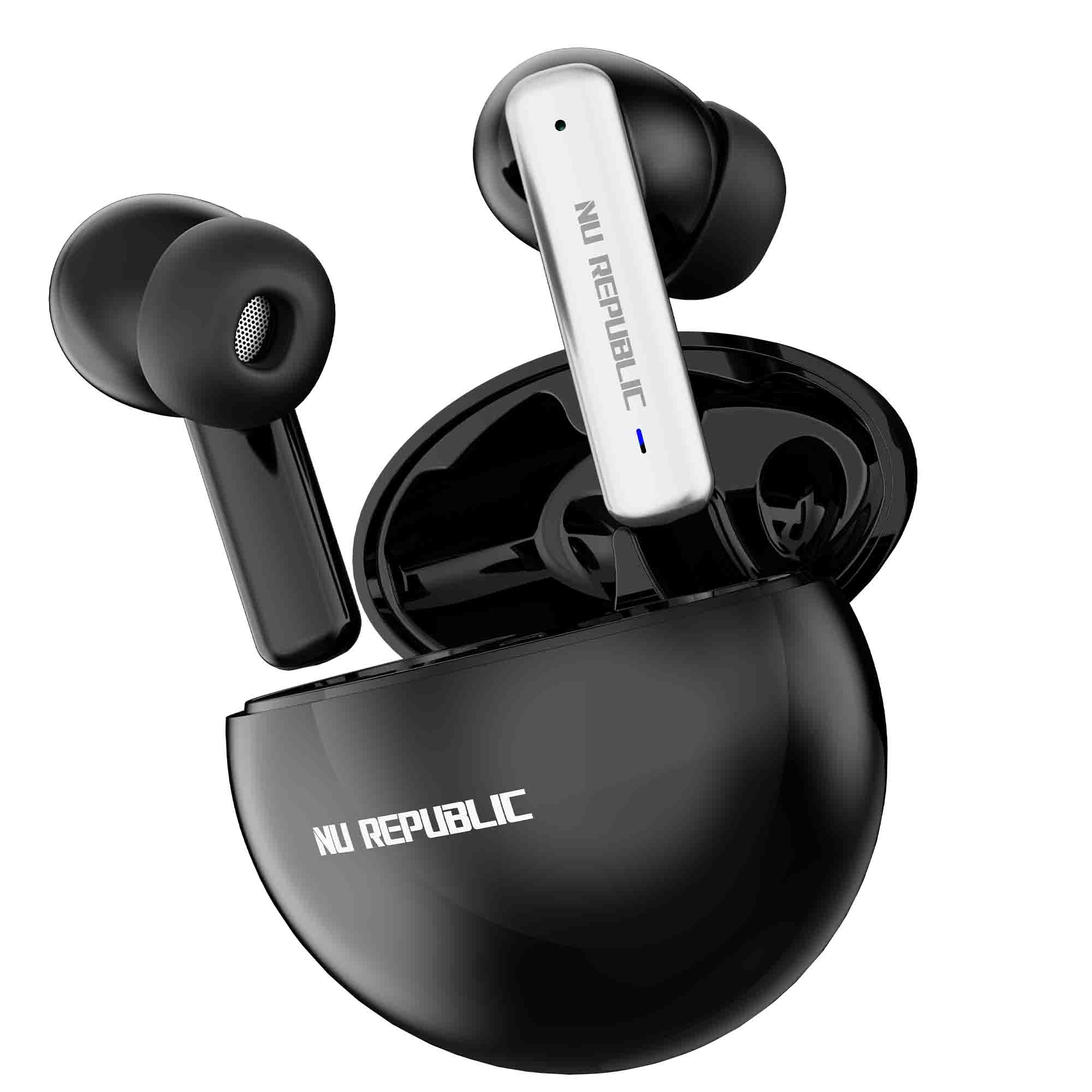 Epic ANC (Black) - Image 18