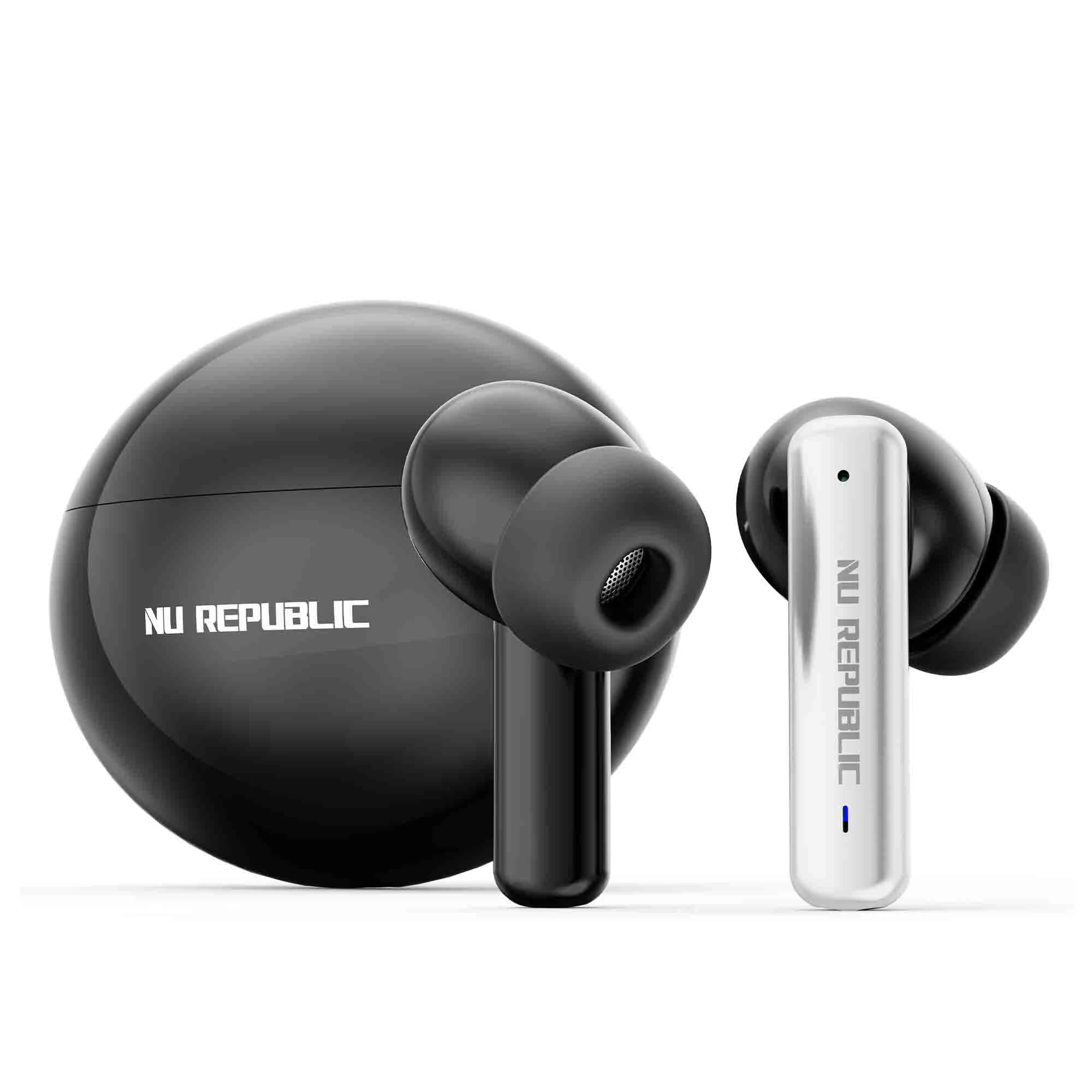 Epic ANC (Black) - Image 19