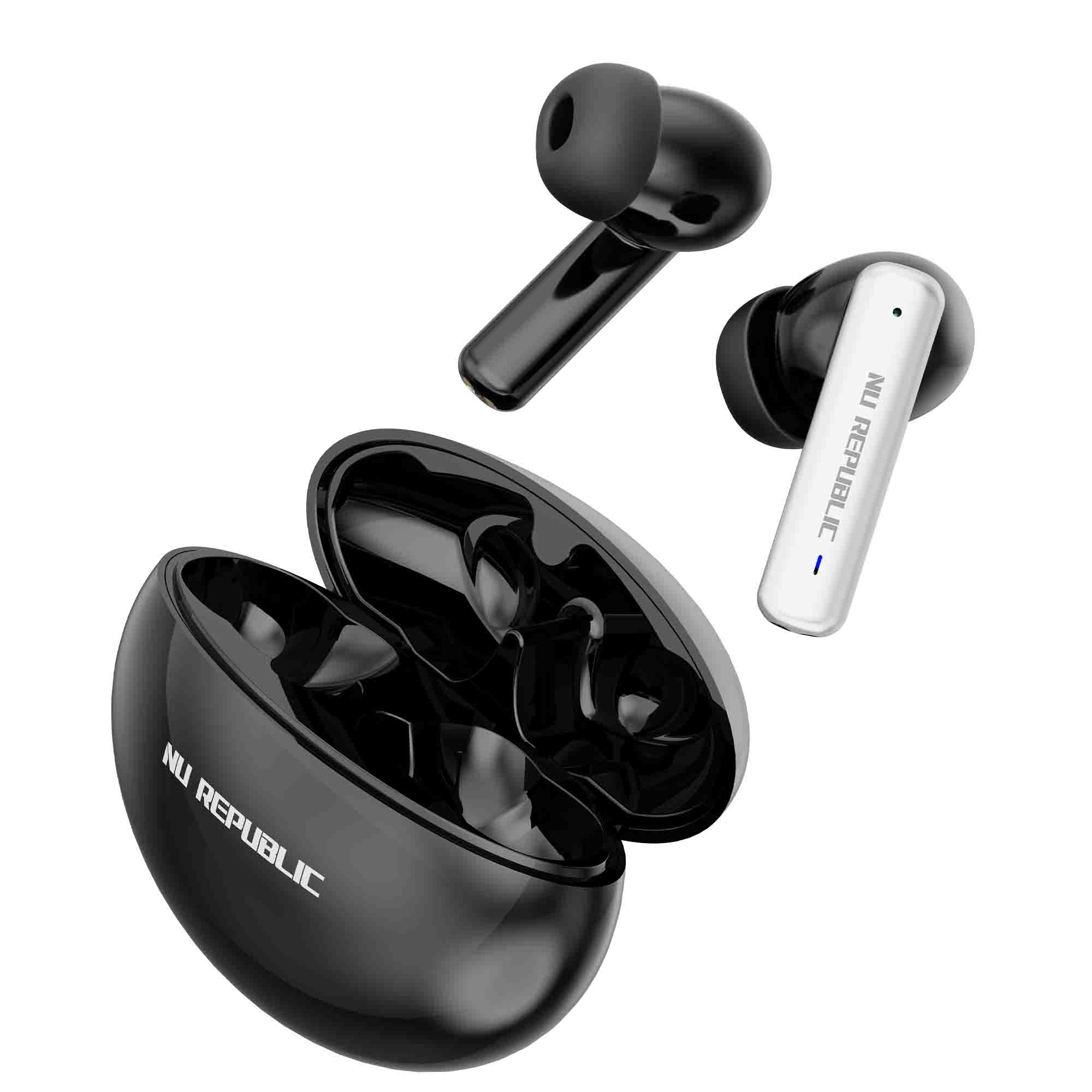 Epic ANC (Black) - Image 20
