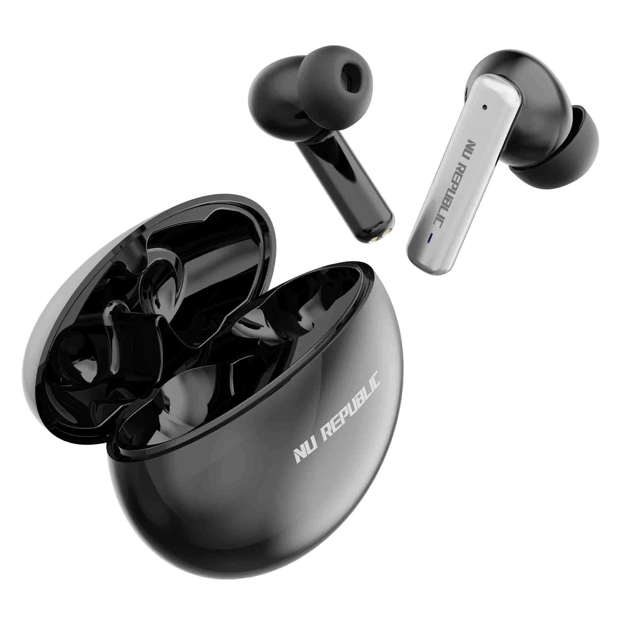 Epic ANC (Black) - Image 21
