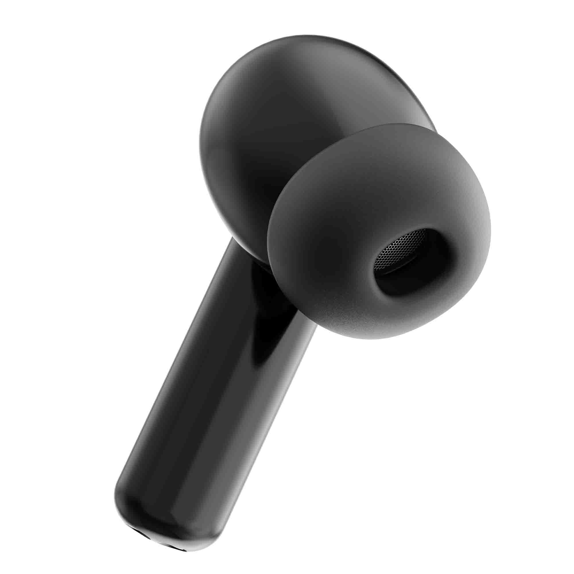 Epic ANC (Black) - Image 24