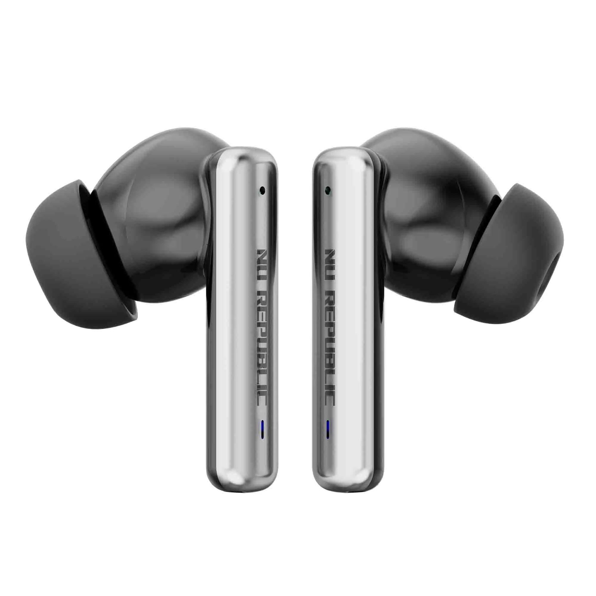Epic ANC (Black) - Image 25