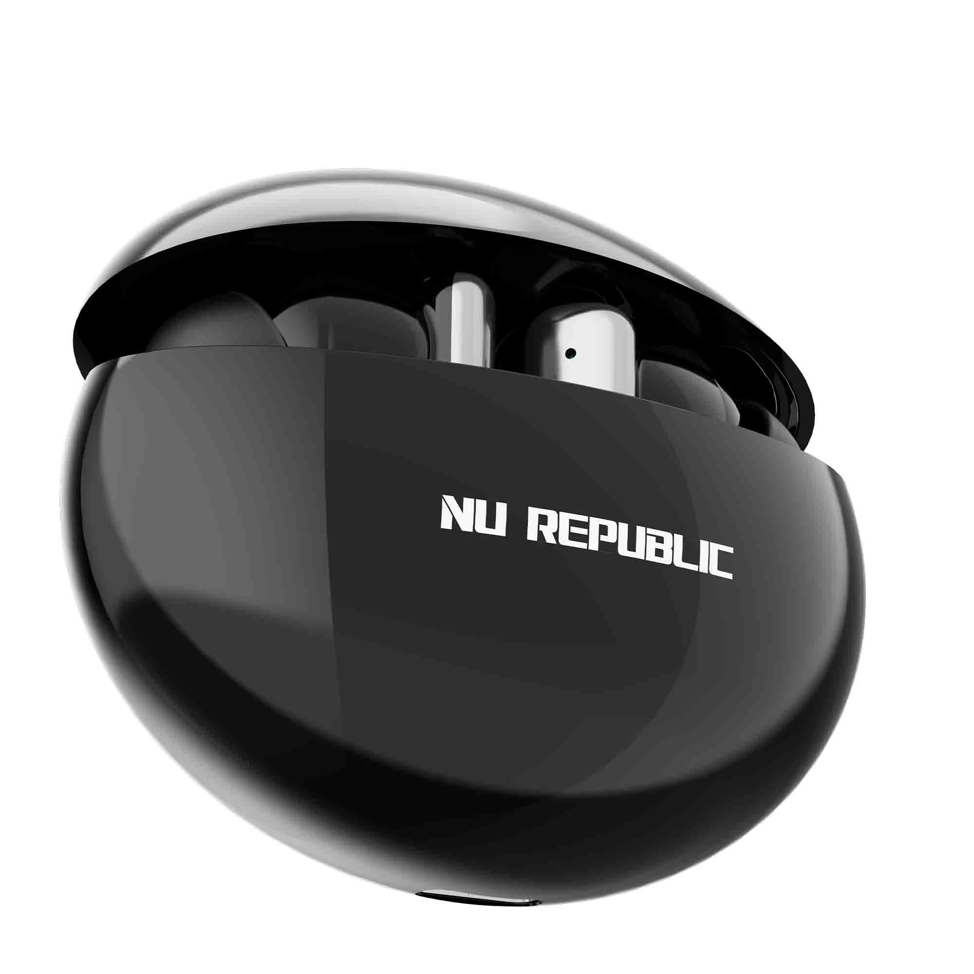Epic ANC (Black) - Image 26