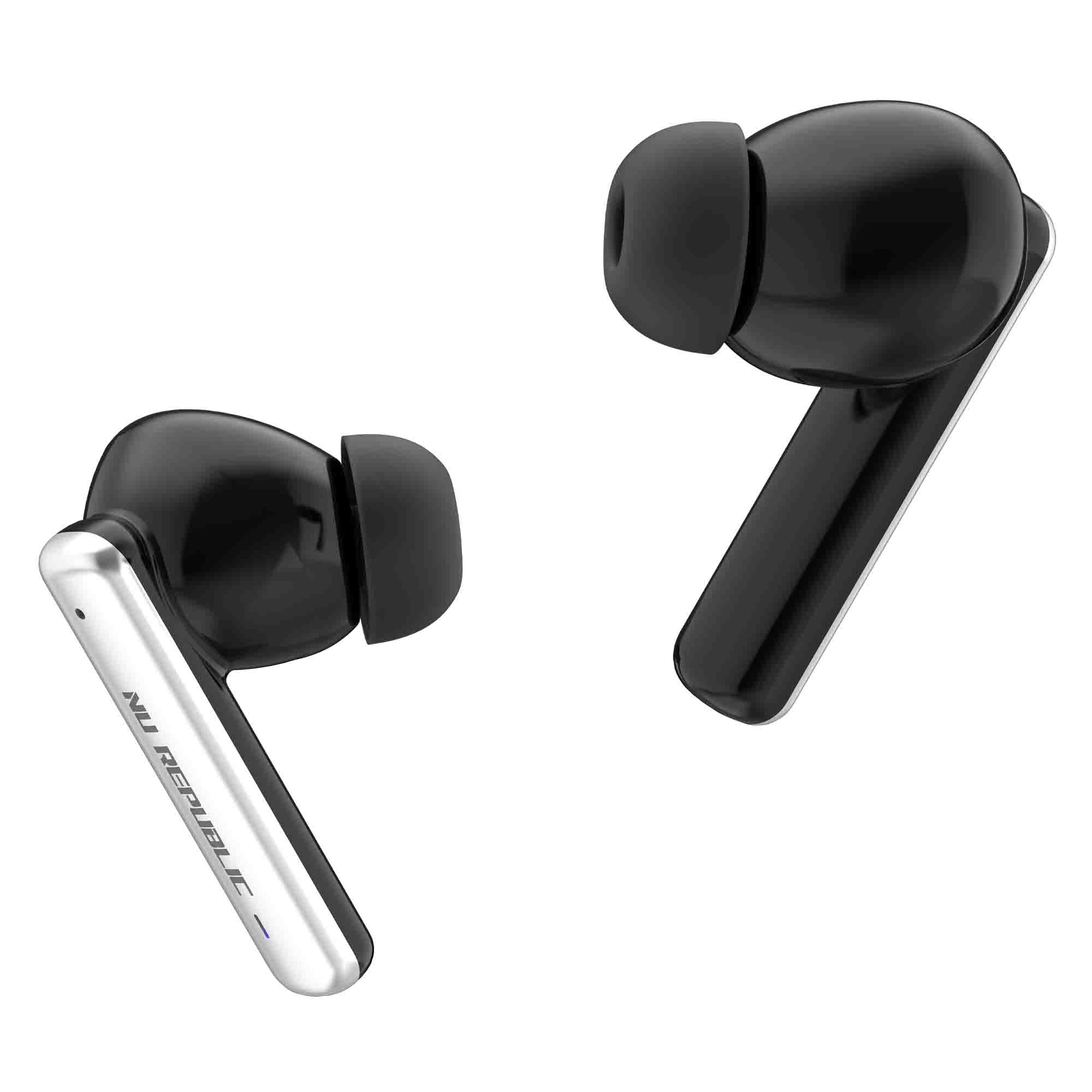 Epic ANC (Black) - Image 28