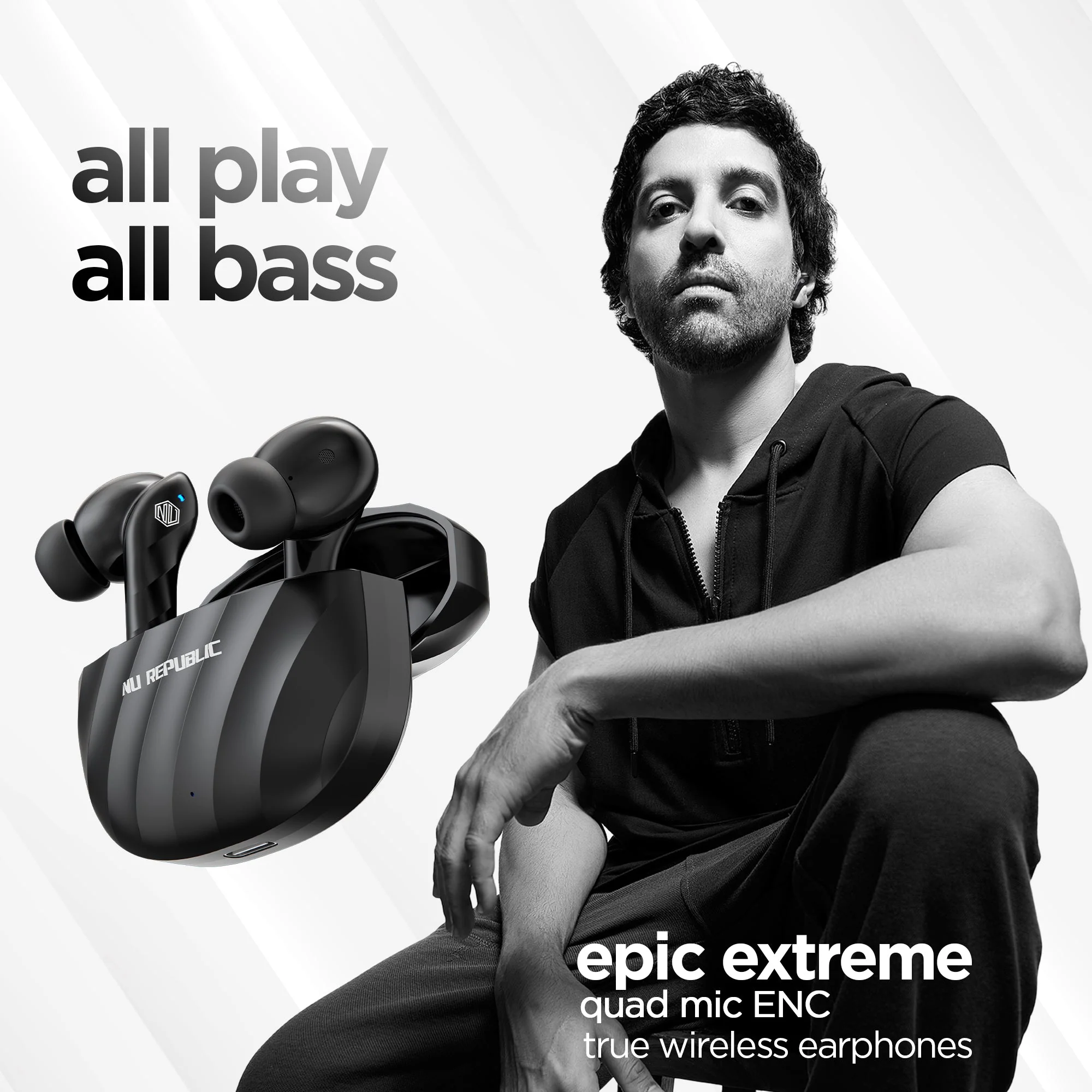 Epic Extreme - Image 2
