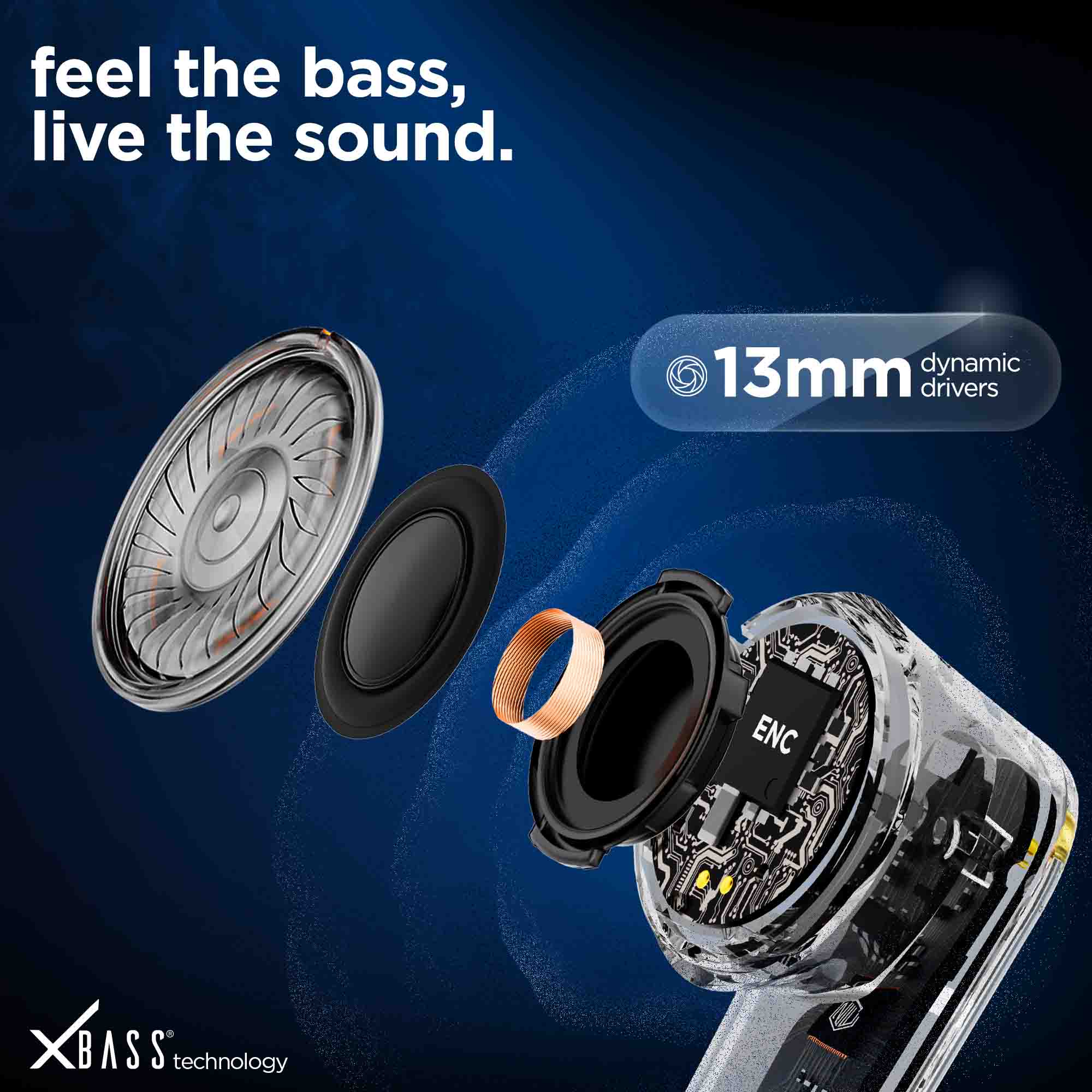Epic X4 - Image 8