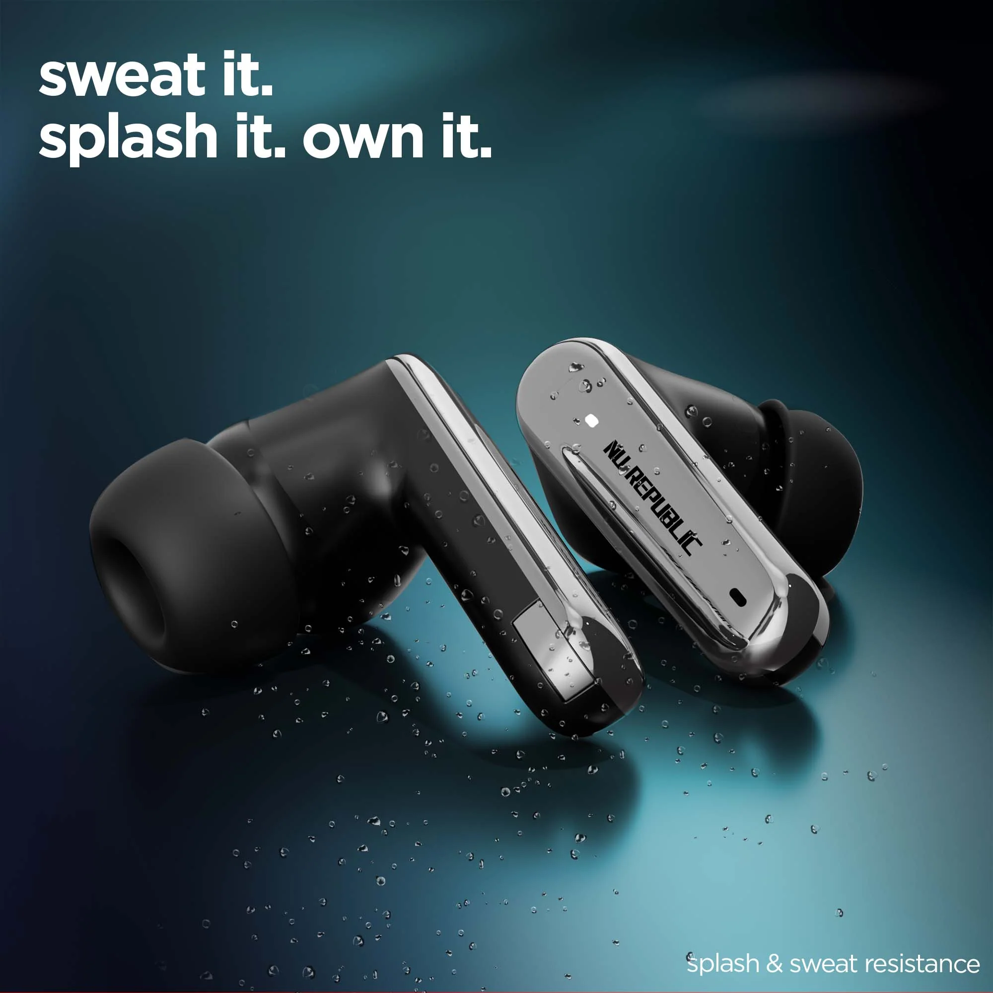 Epic X4 (Silver) - Image 13