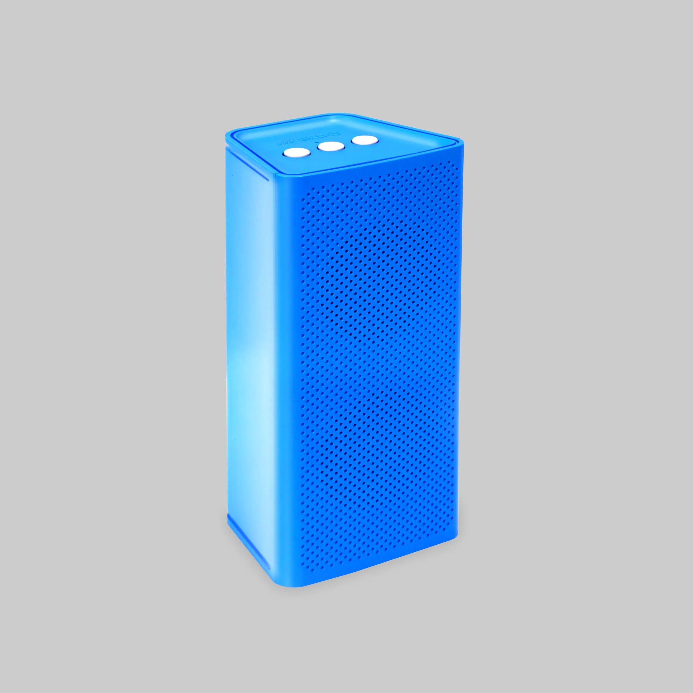 ERD BTS-21 10W Bluetooth Speaker