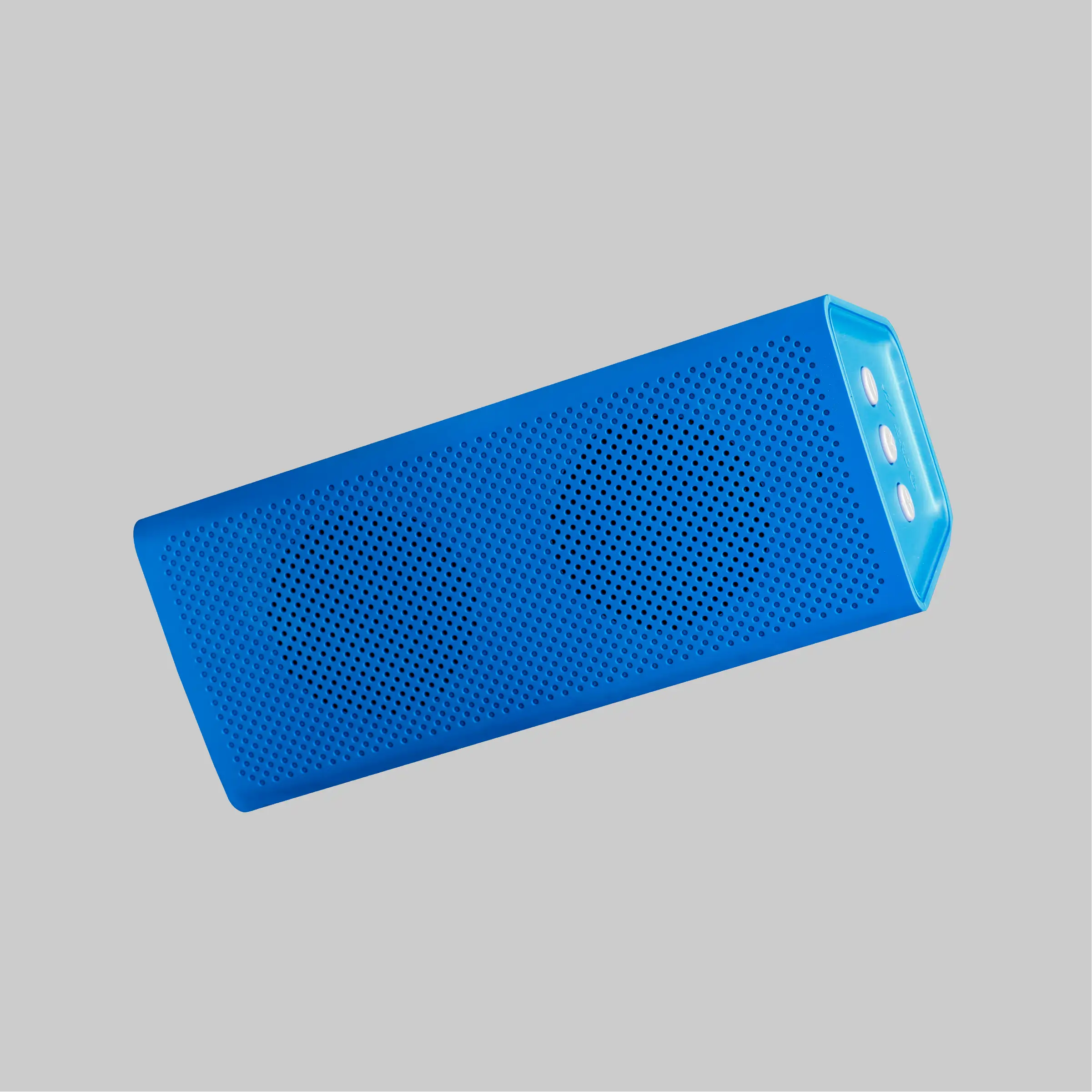 ERD BTS-21 10W Bluetooth Speaker - Image 2