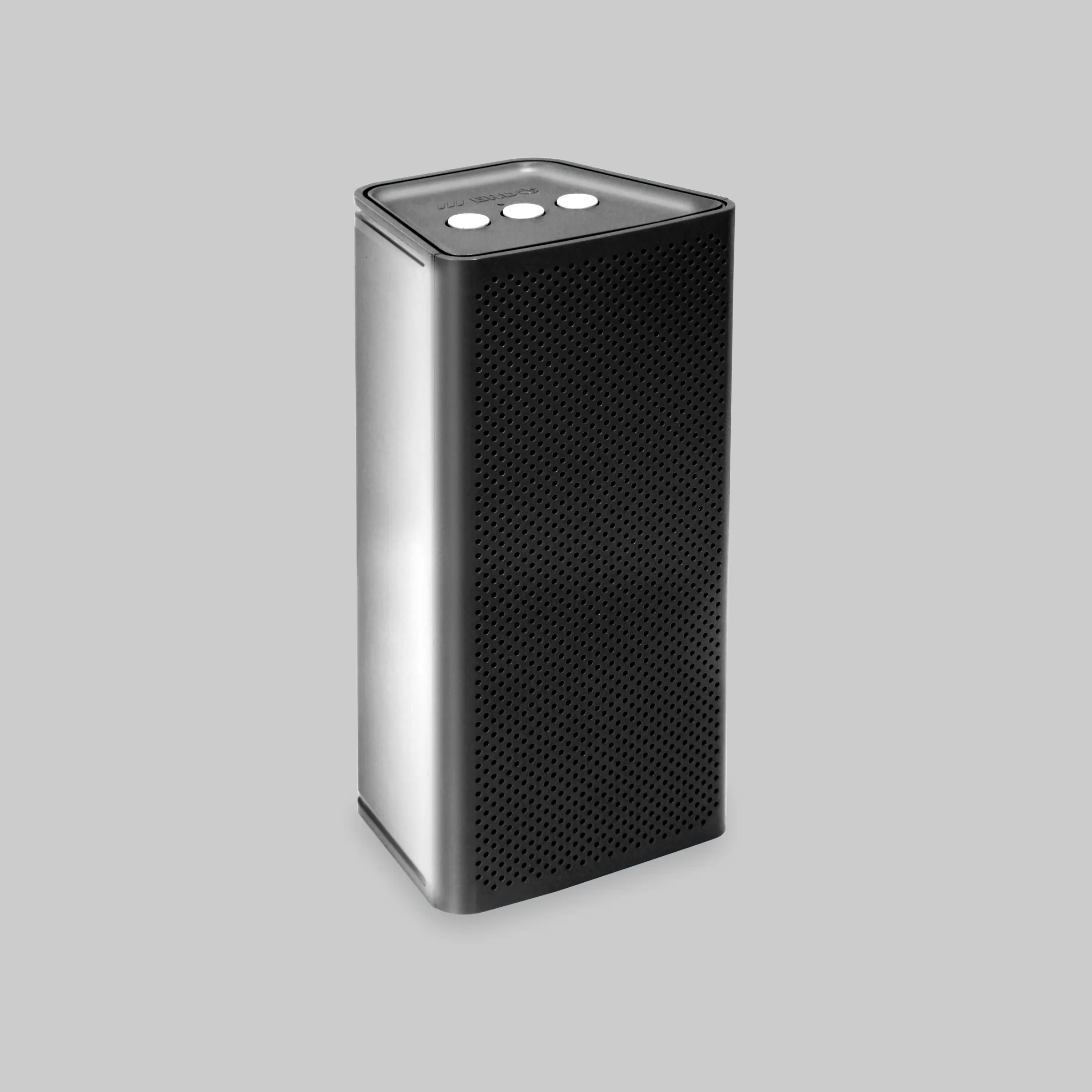 ERD BTS-21 10W Bluetooth Speaker - Image 24