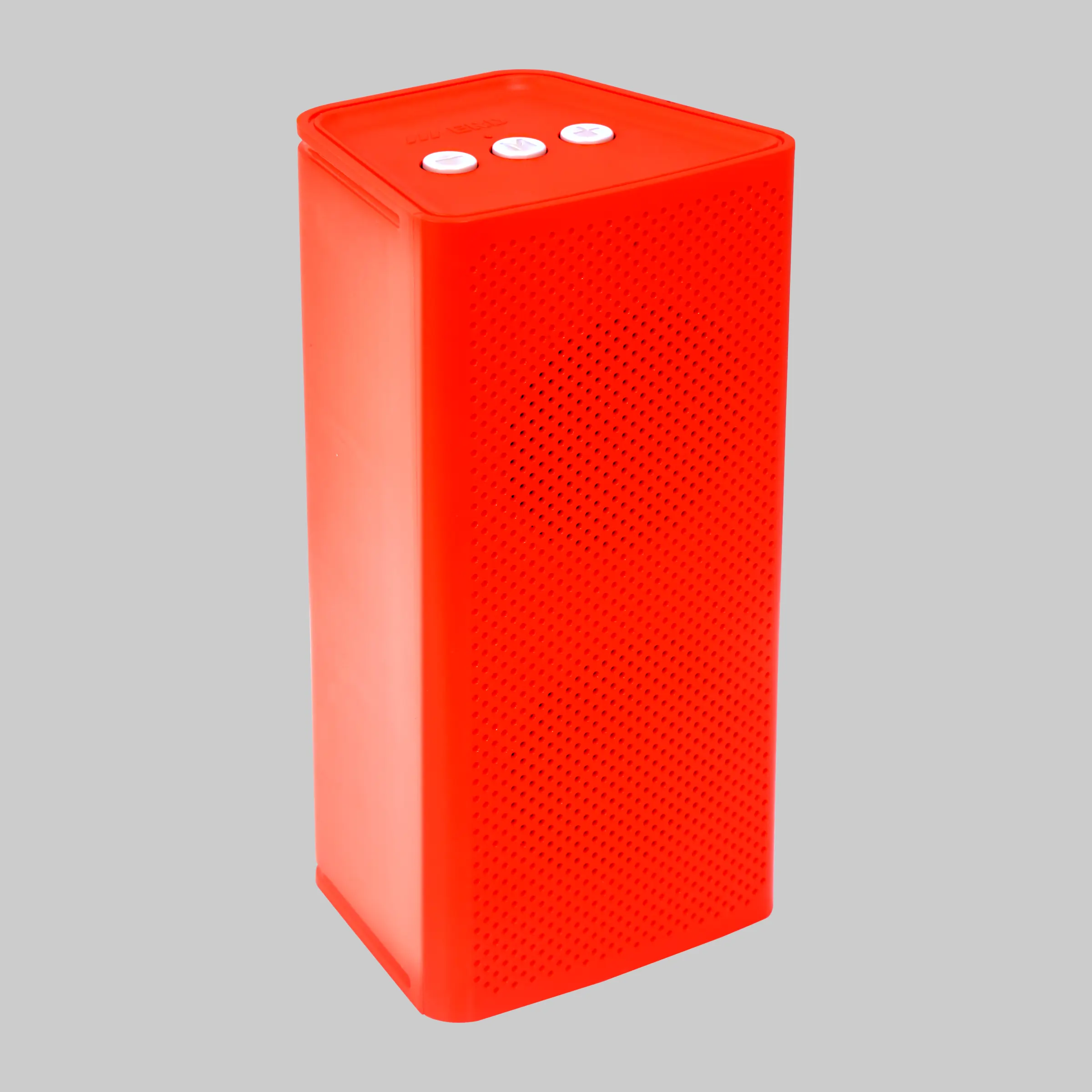 ERD BTS-21 10W Bluetooth Speaker - Image 9