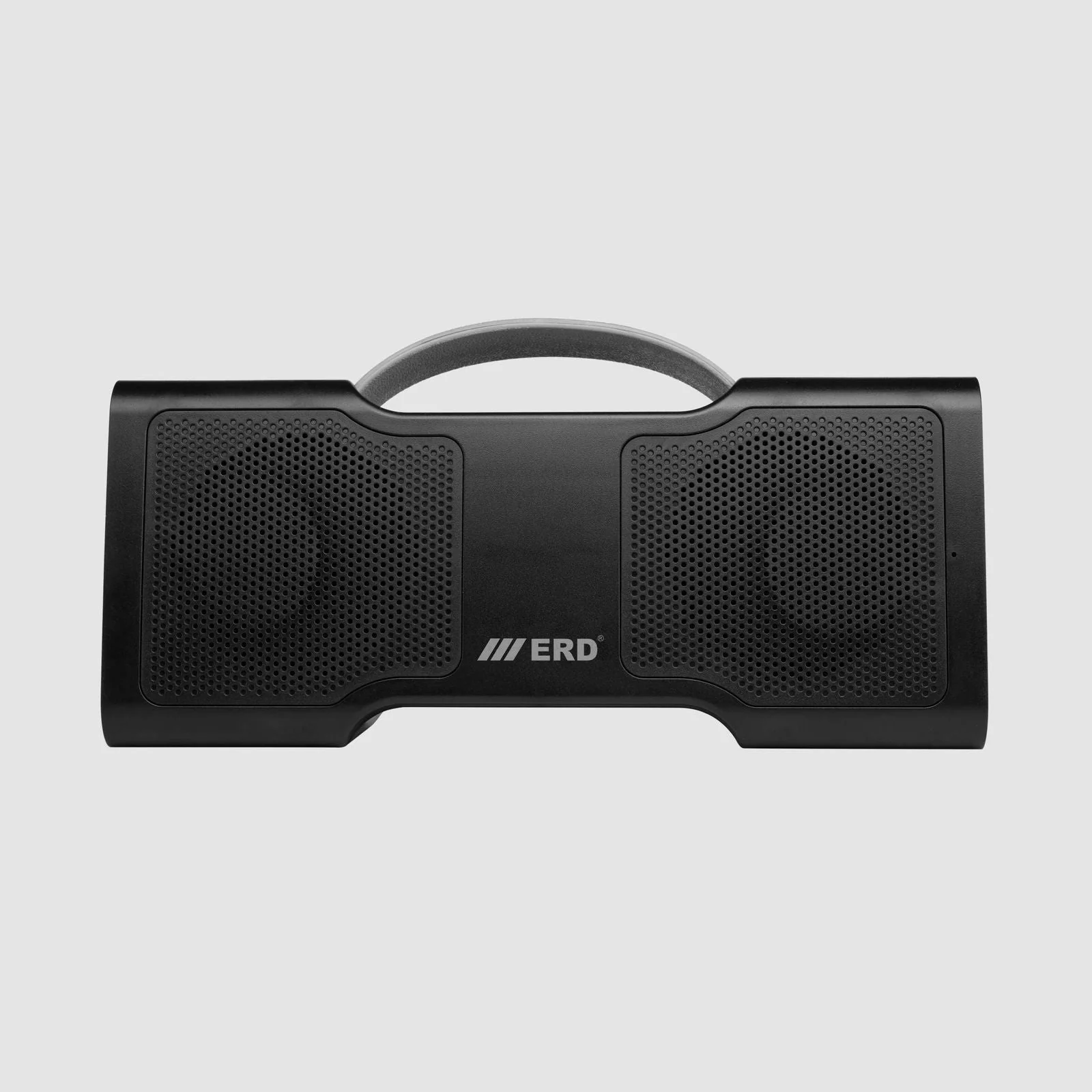ERD BTS-31 20W Bluetooth Speaker