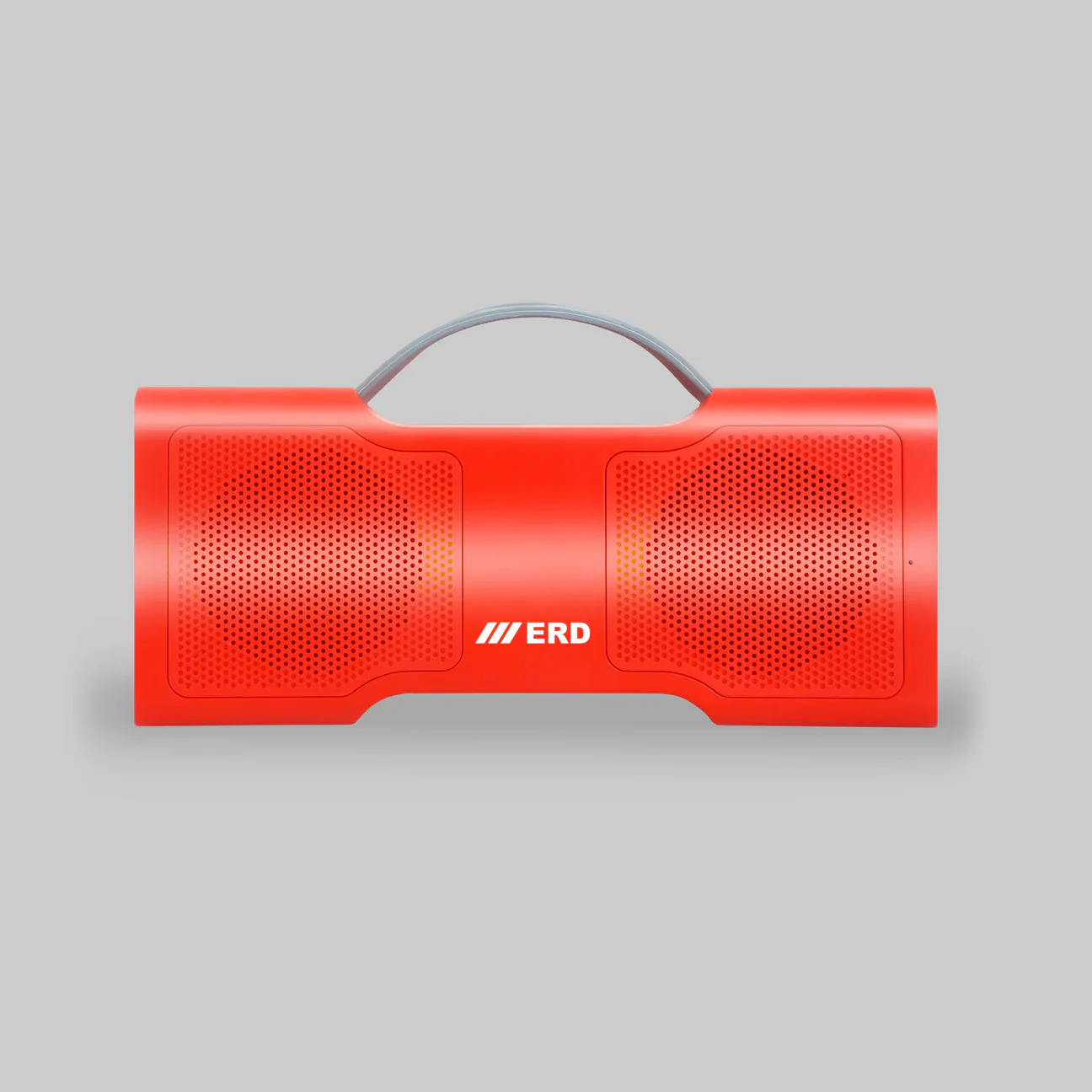 ERD BTS-31 20W Bluetooth Speaker - Image 10