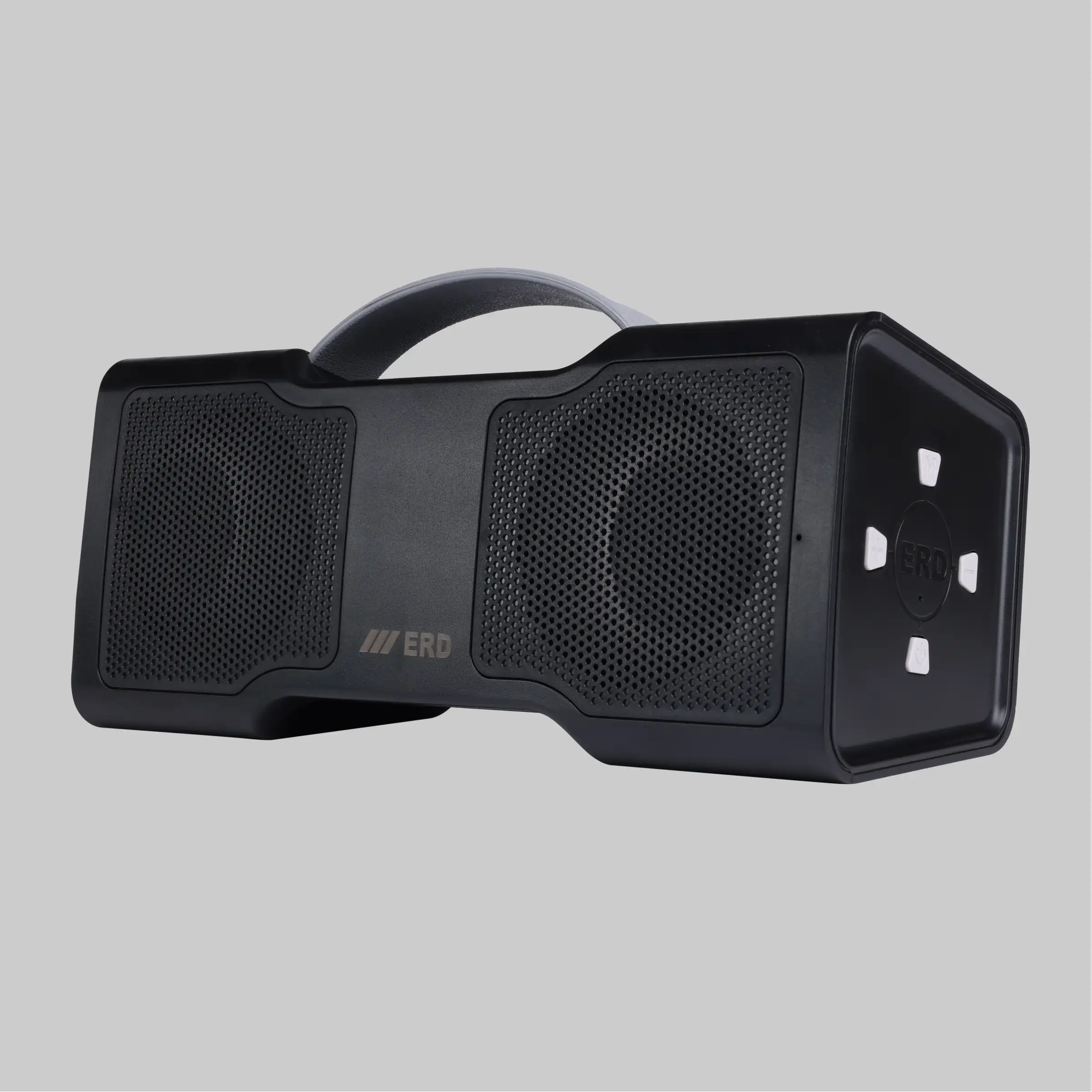 ERD BTS-31 20W Bluetooth Speaker - Image 2