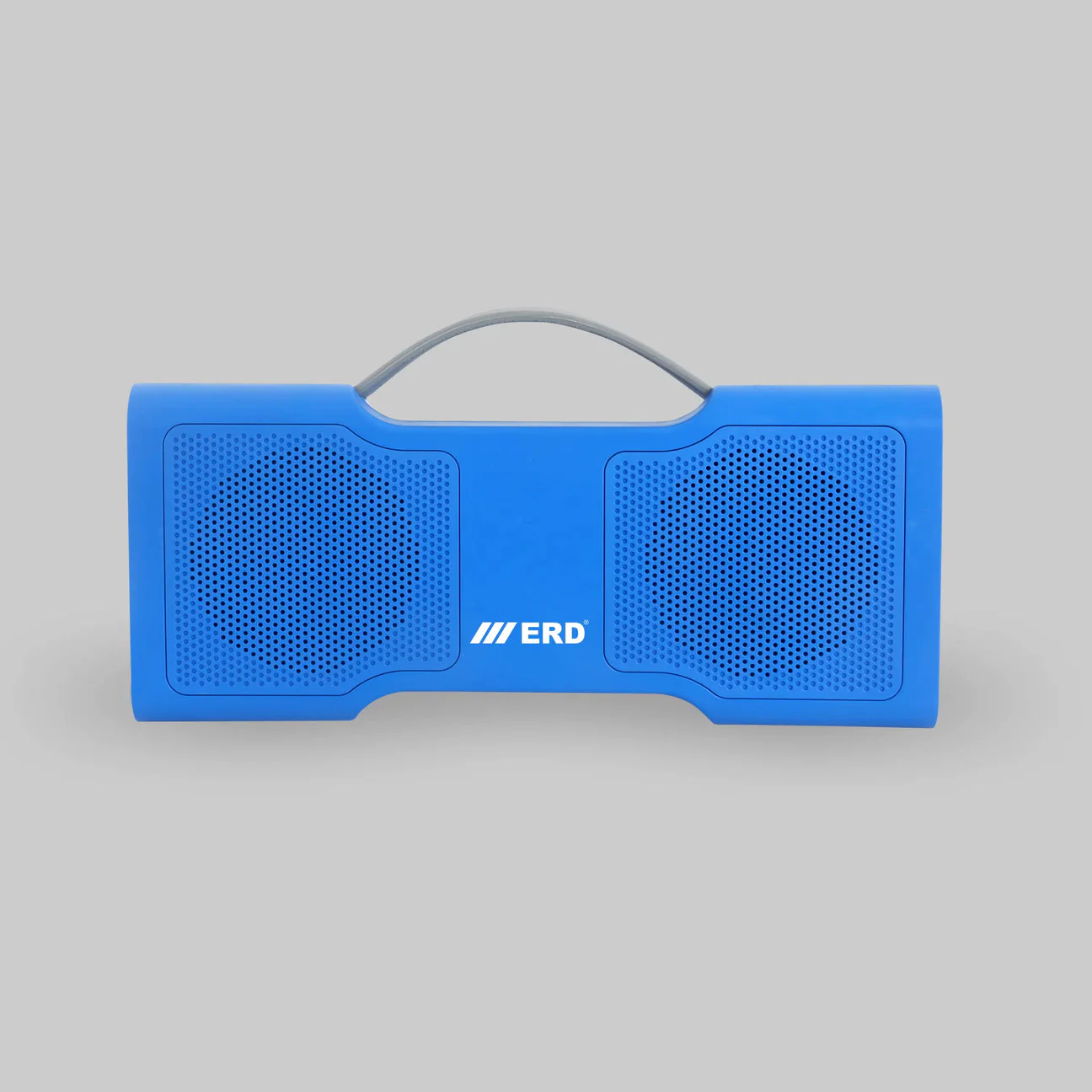 ERD BTS-31 20W Bluetooth Speaker - Image 25