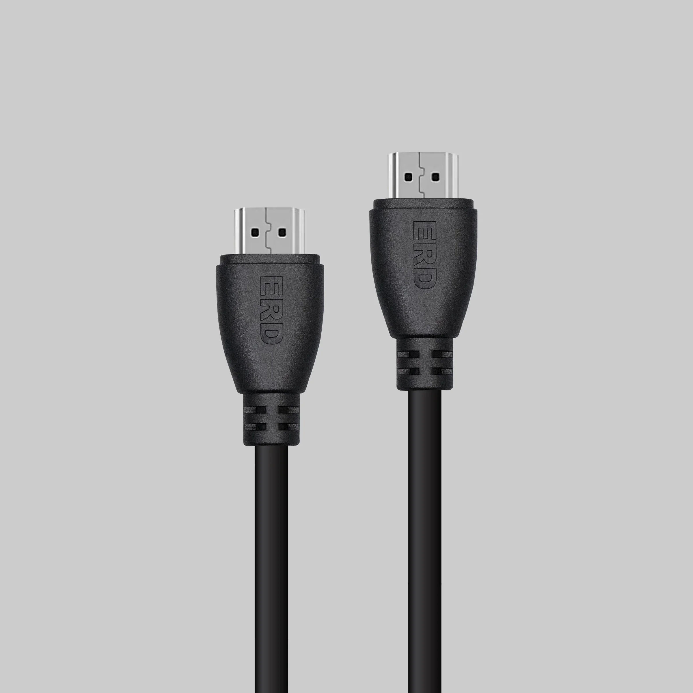 ERD HDMI CABLE HD-103 (3MTR)