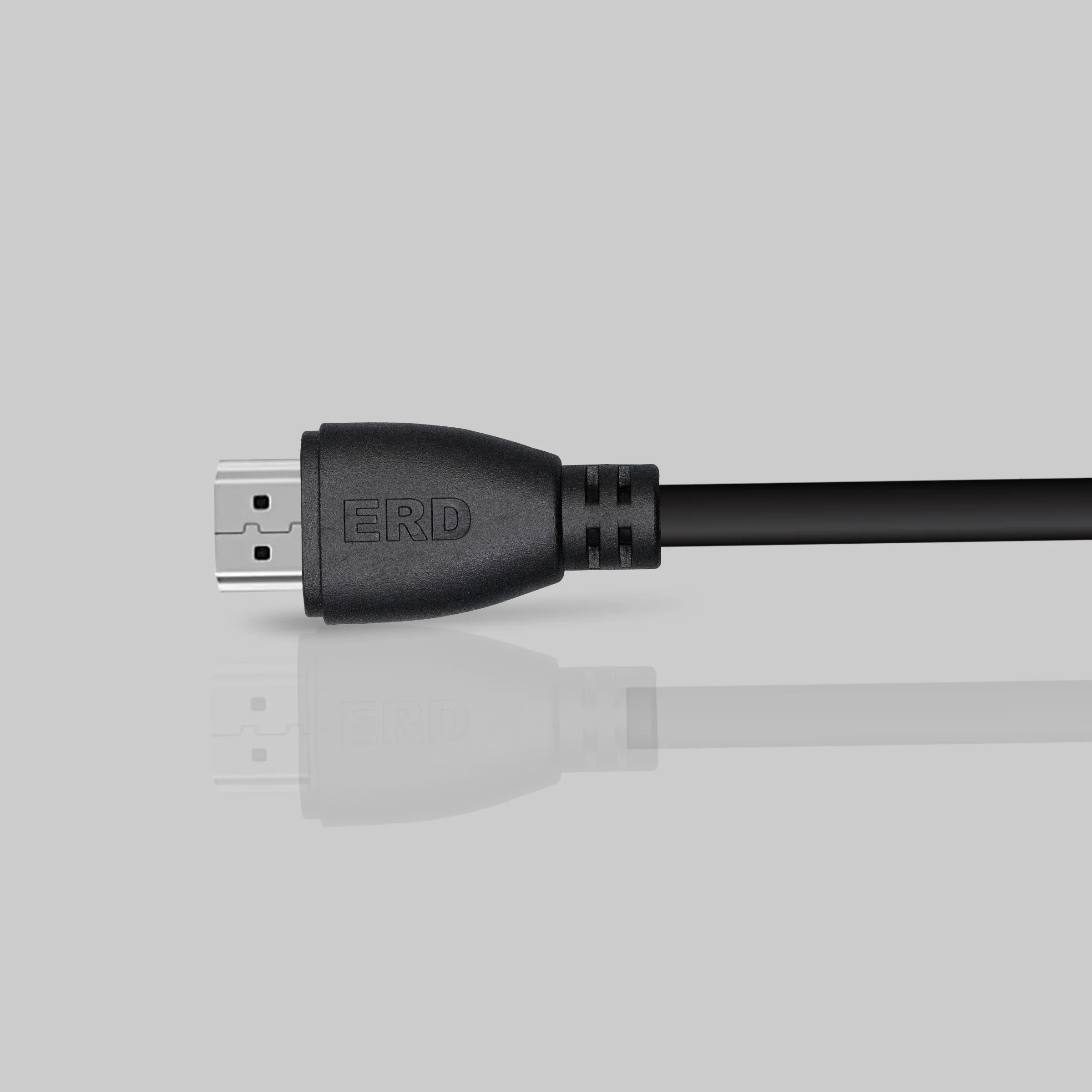 ERD HDMI CABLE HD-105 (10MTR) - Image 2