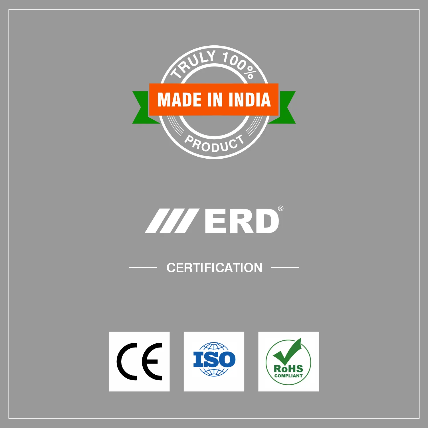 ERD PATCH CORD LC-101 (1 MTR) - Image 8