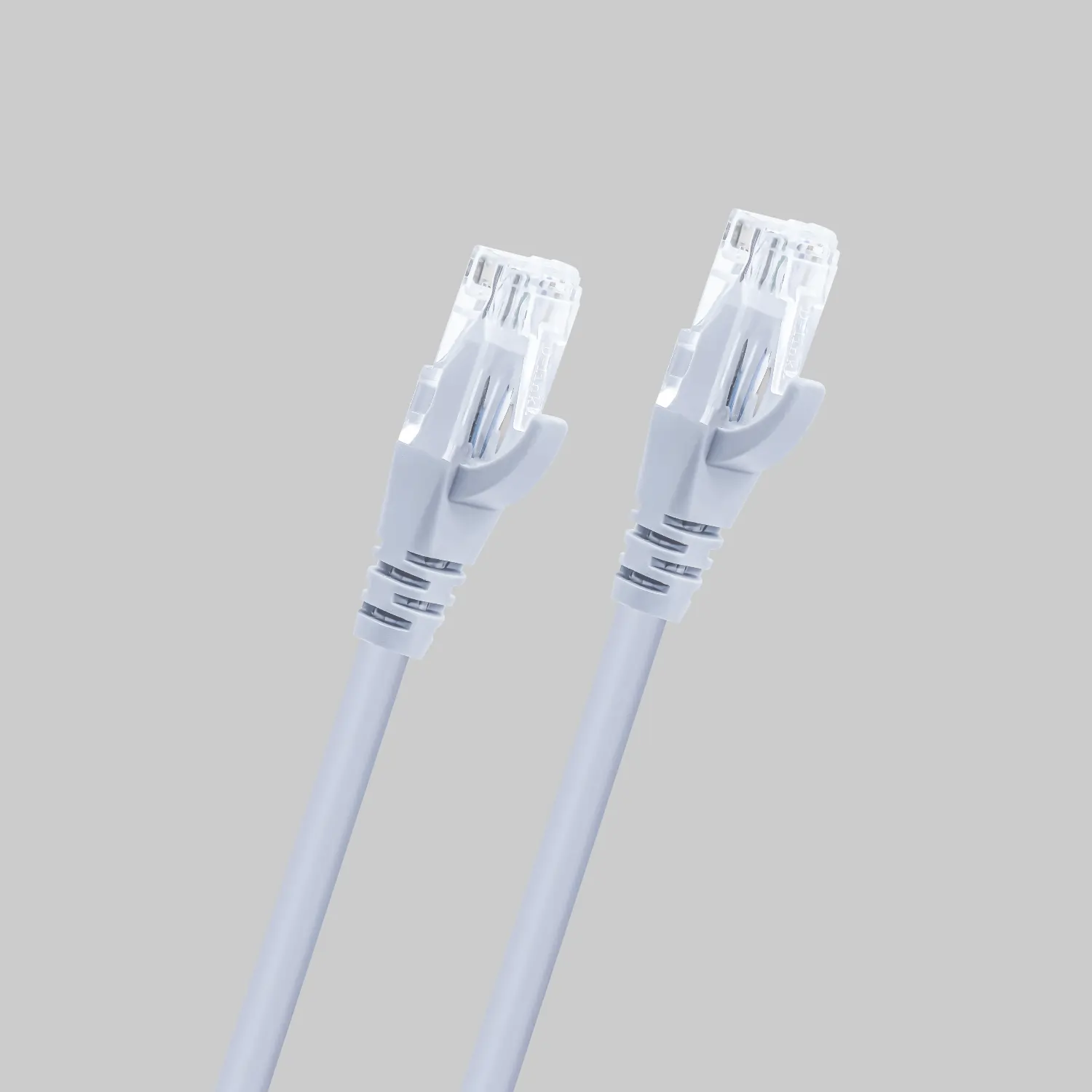 ERD PATCH CORD LC-102 (2 MTR)