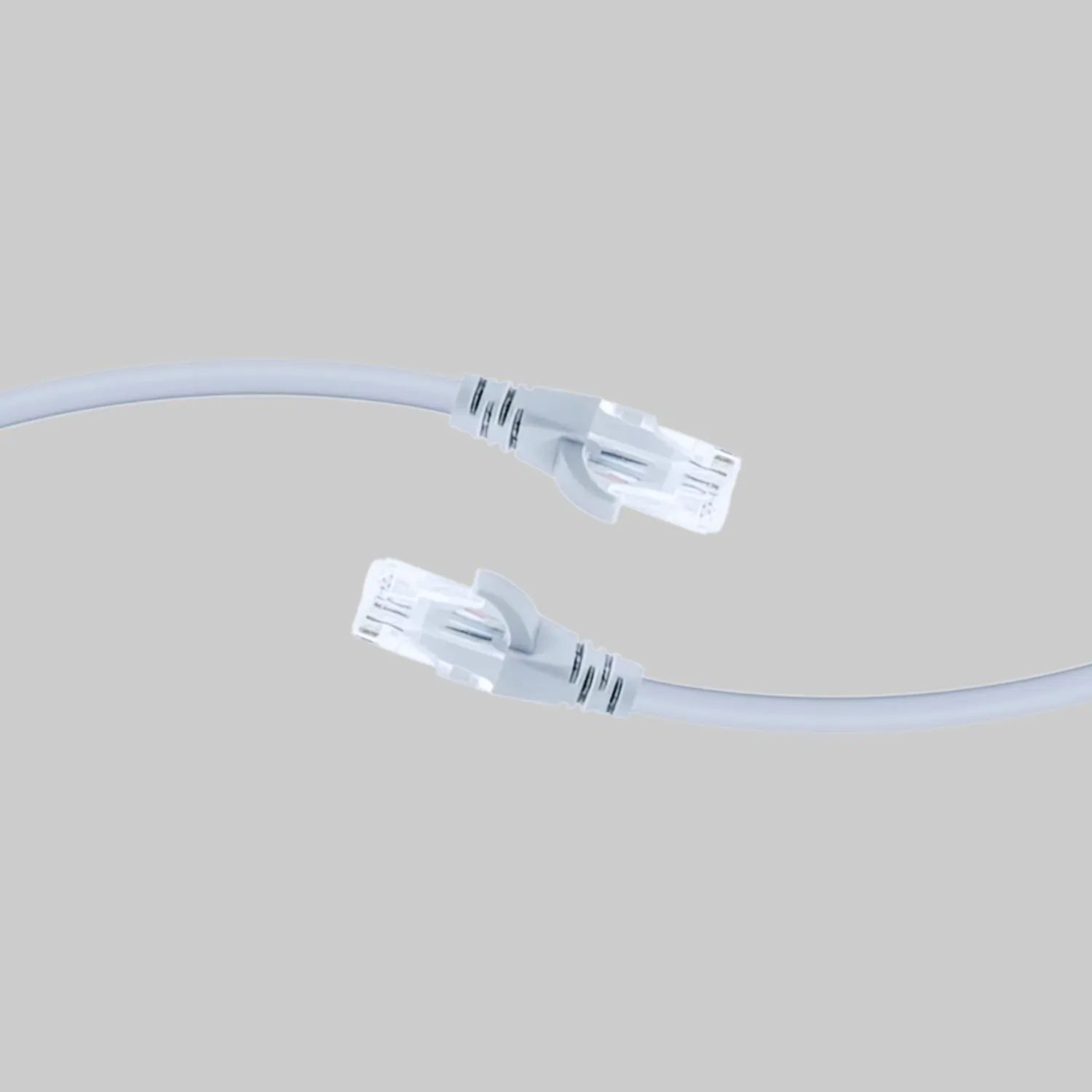 ERD PATCH CORD LC-102 (2 MTR) - Image 2