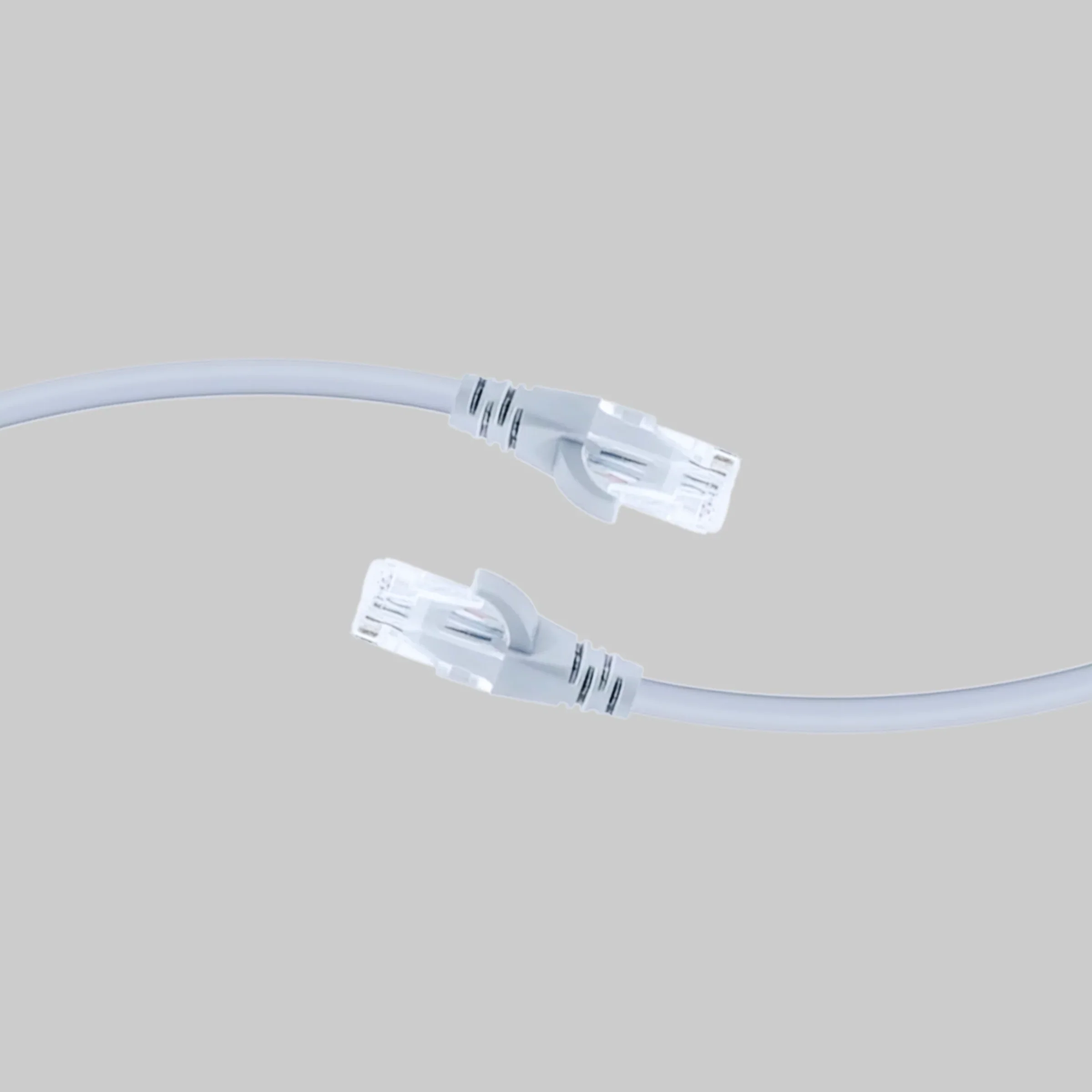 ERD PATCH CORD LC-104 (5 MTR) - Image 2