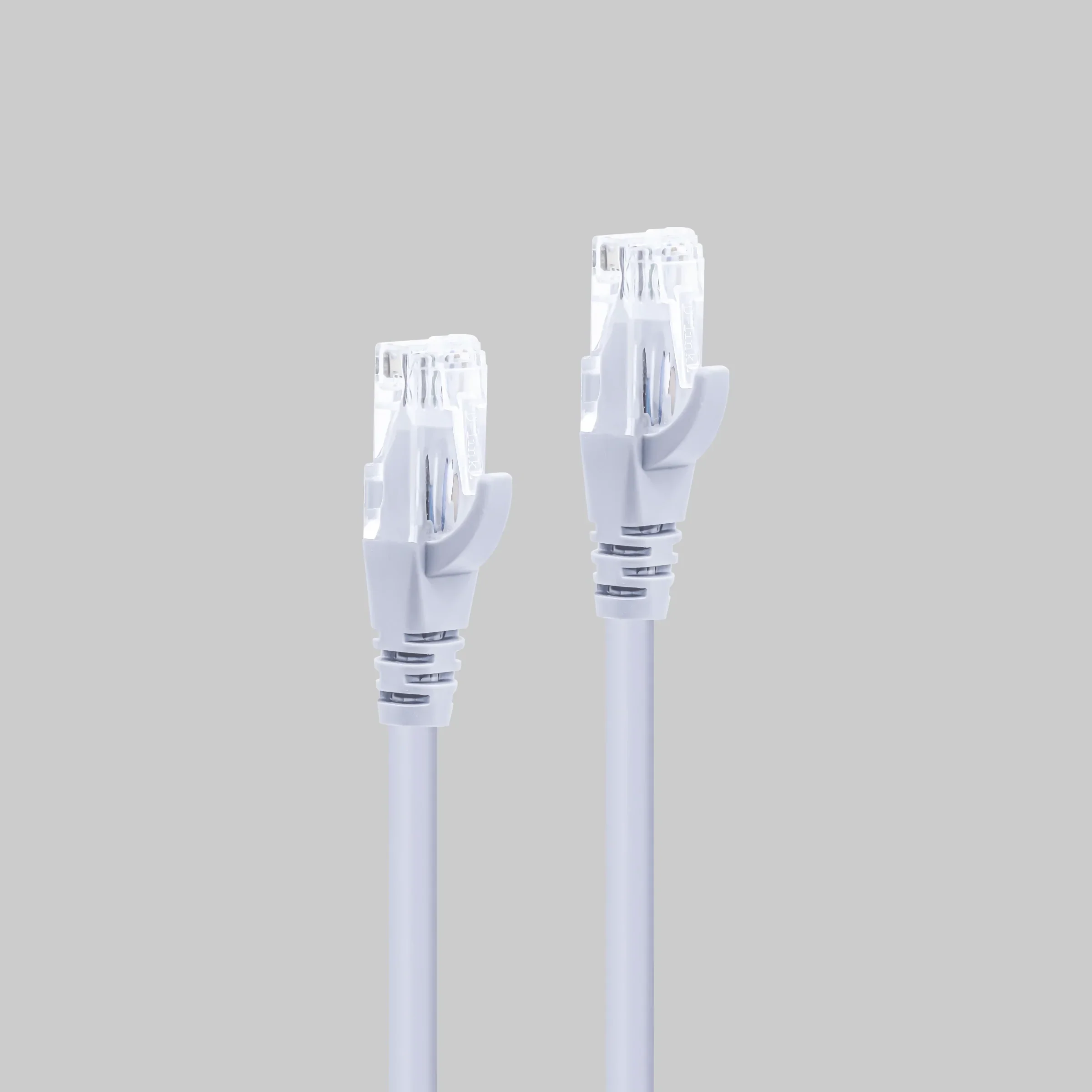 ERD PATCH CORD LC-106 (15 MTR)