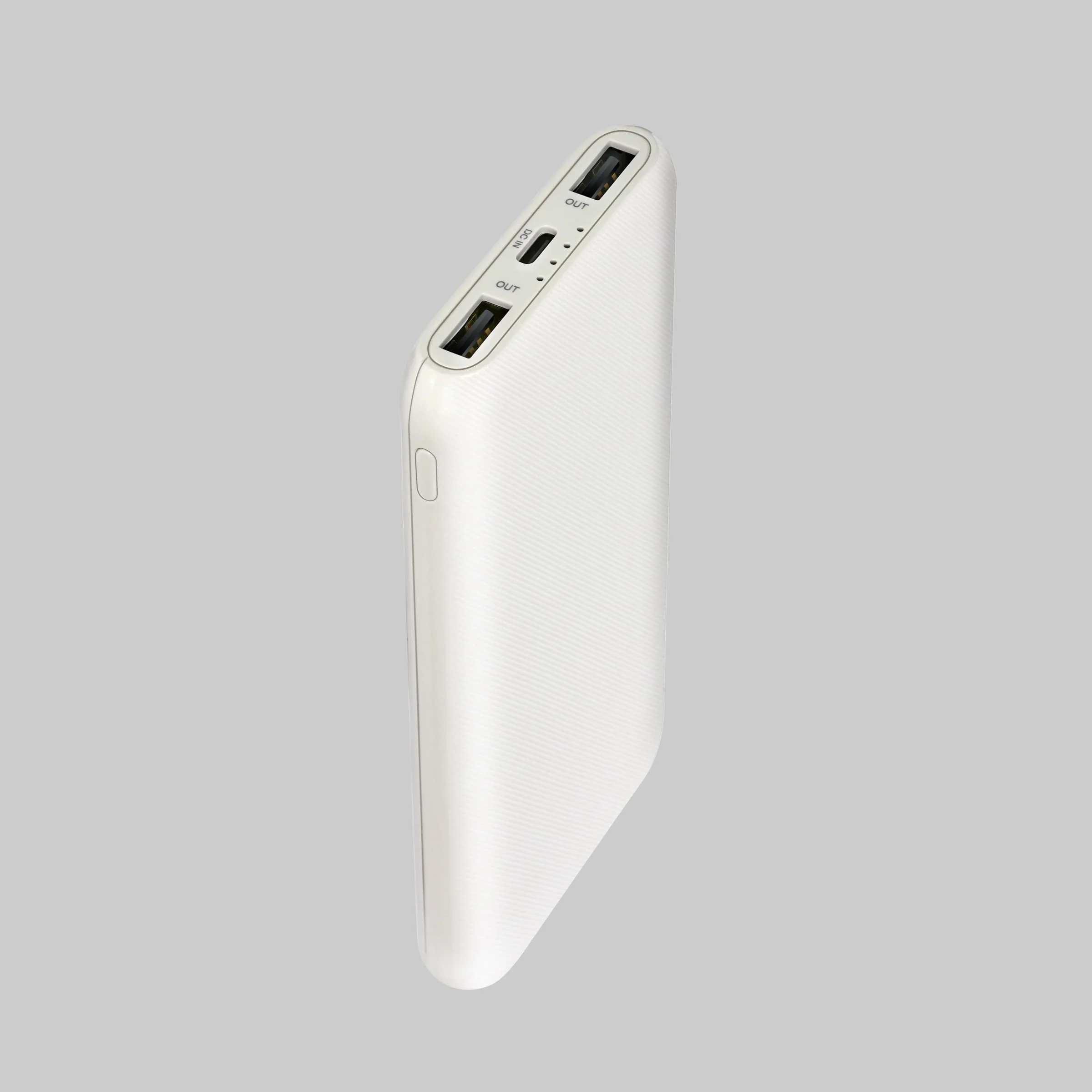 ERD PB-10KE Power Bank 10000 mAh (12W)