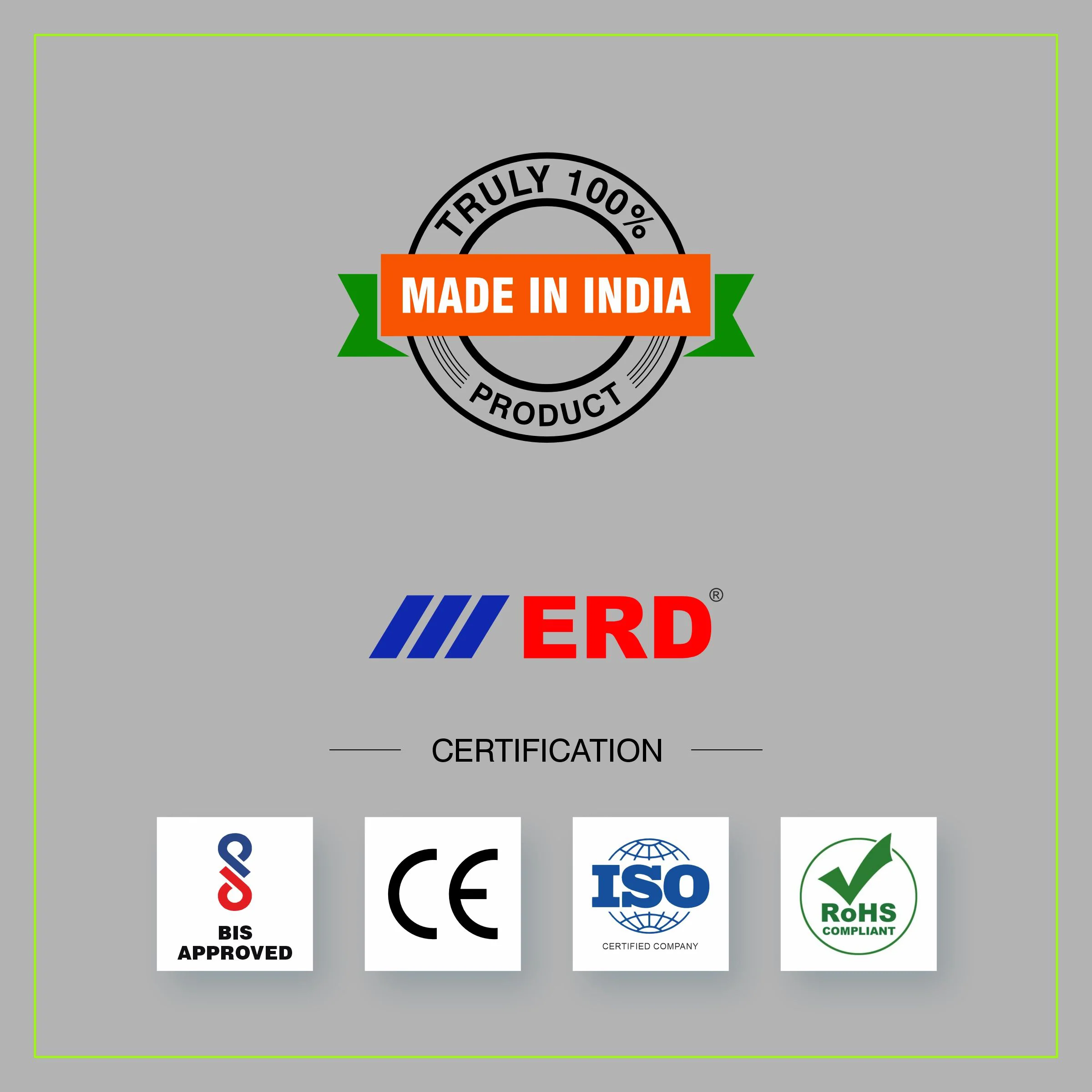ERD PB-110 POWER BANK 10000mAh 25W - Image 7
