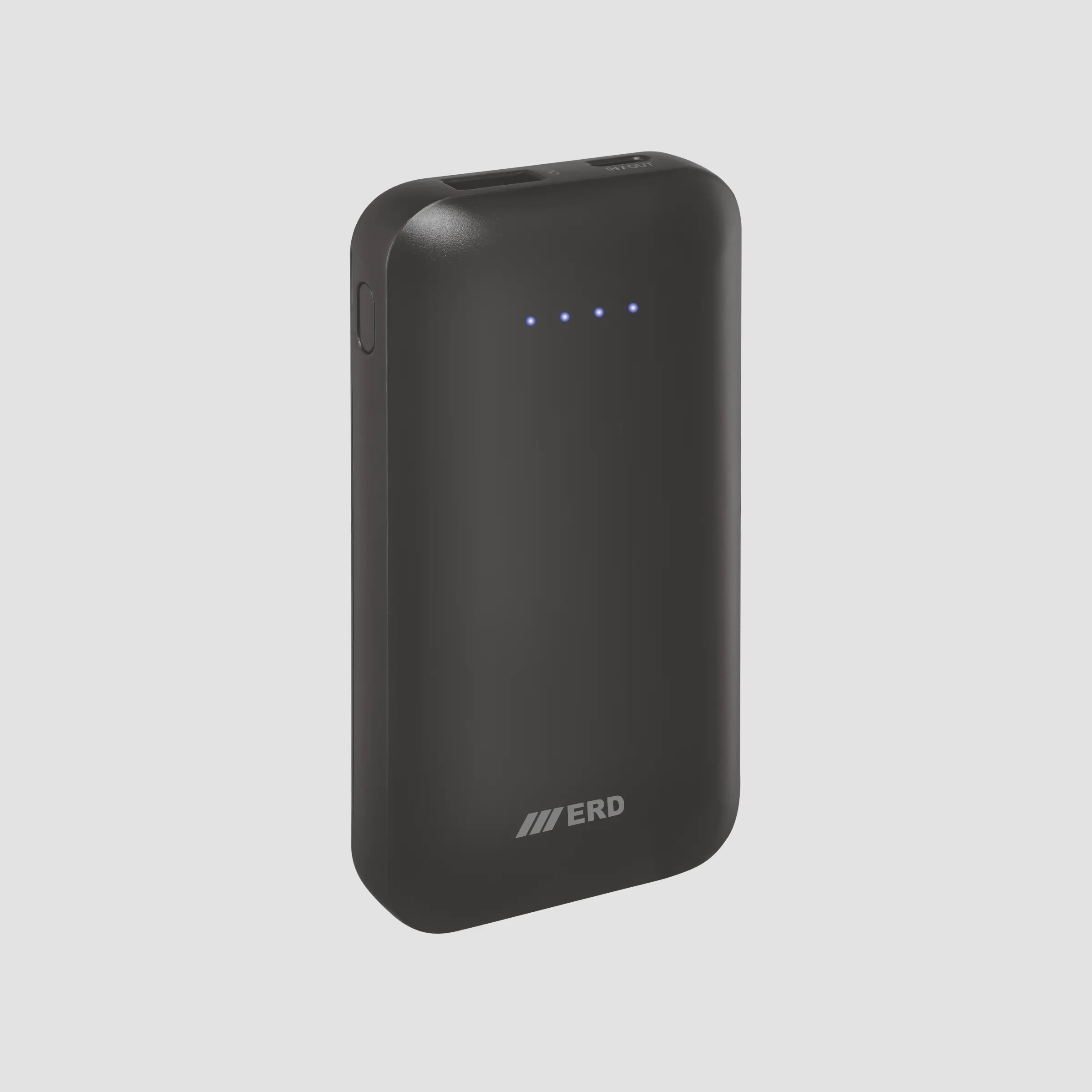 ERD PB-120 Power Bank 10000 mAh (25W) - Image 2