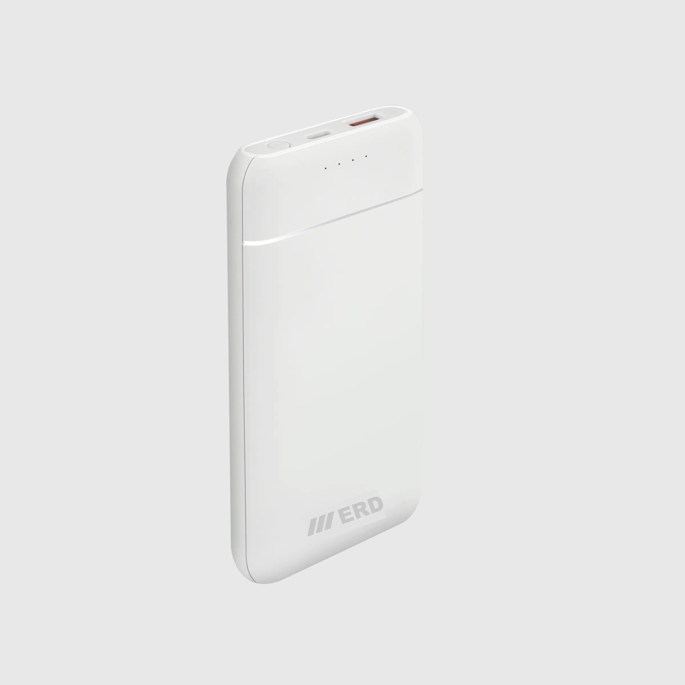 ERD PB-130 Power Bank 10000 mAh (25W) - Image 2