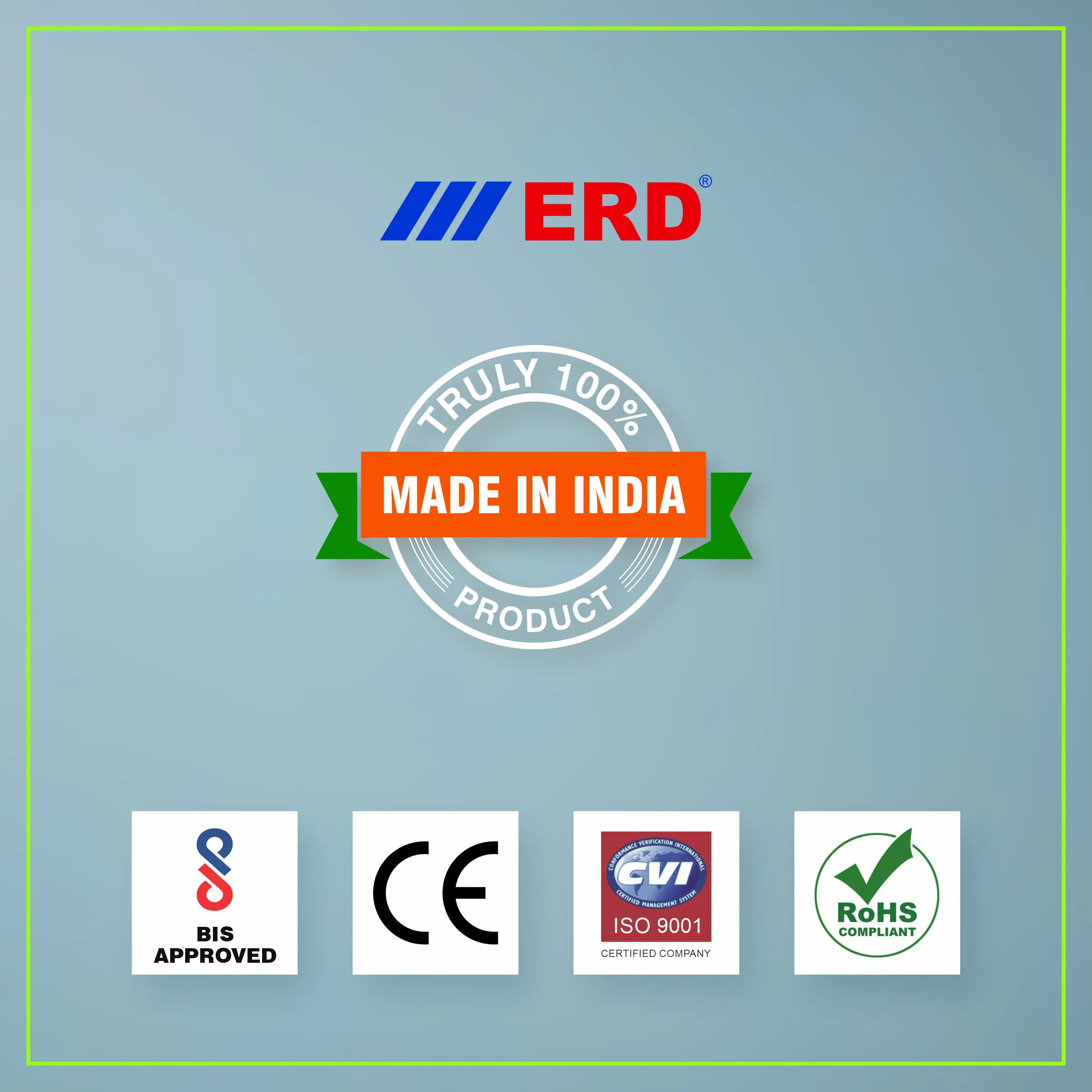 ERD PB-160 Power Bank 10000 mAh (25W) - Image 8