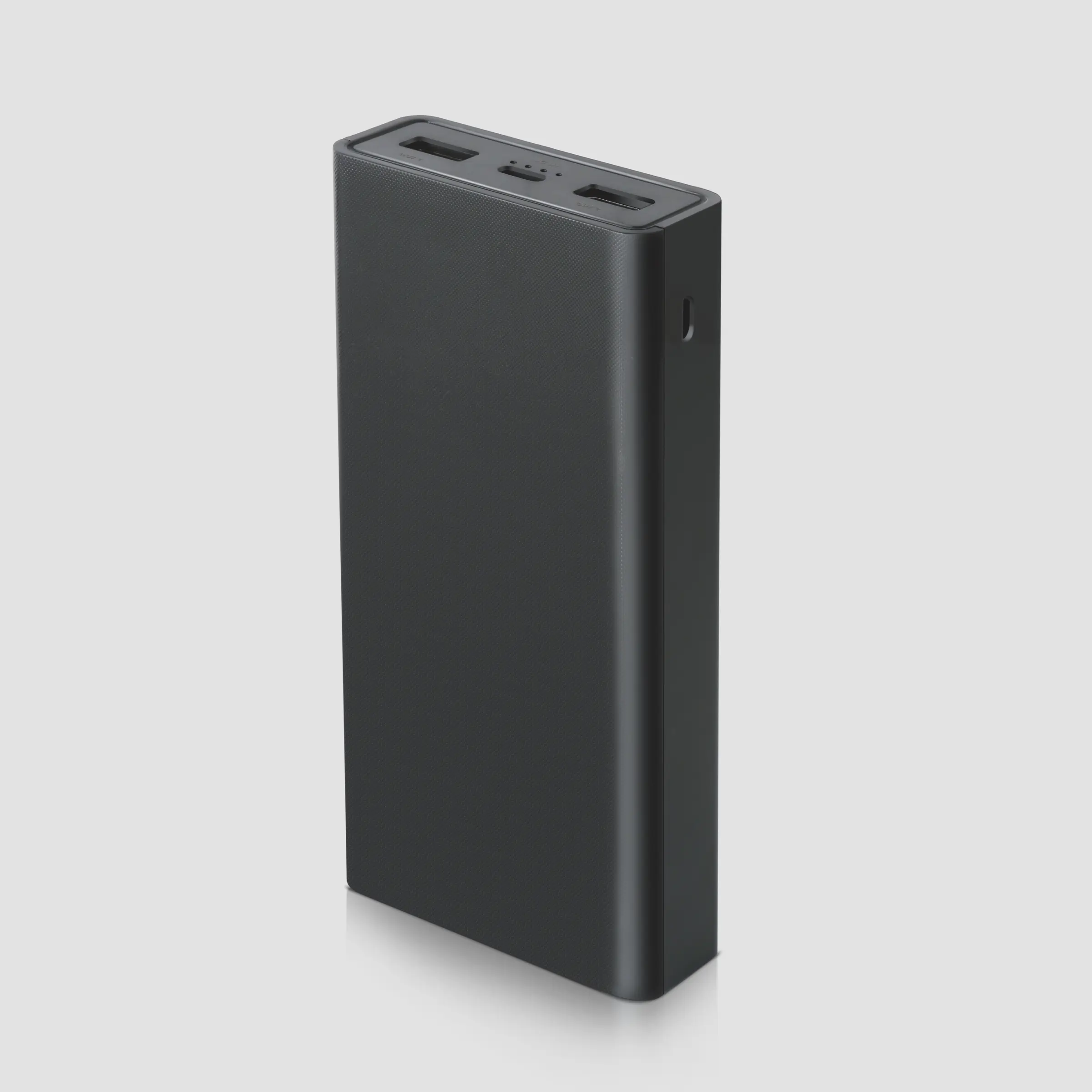 ERD PB-20KE Power Bank 20000 mAh (12W) - Image 16