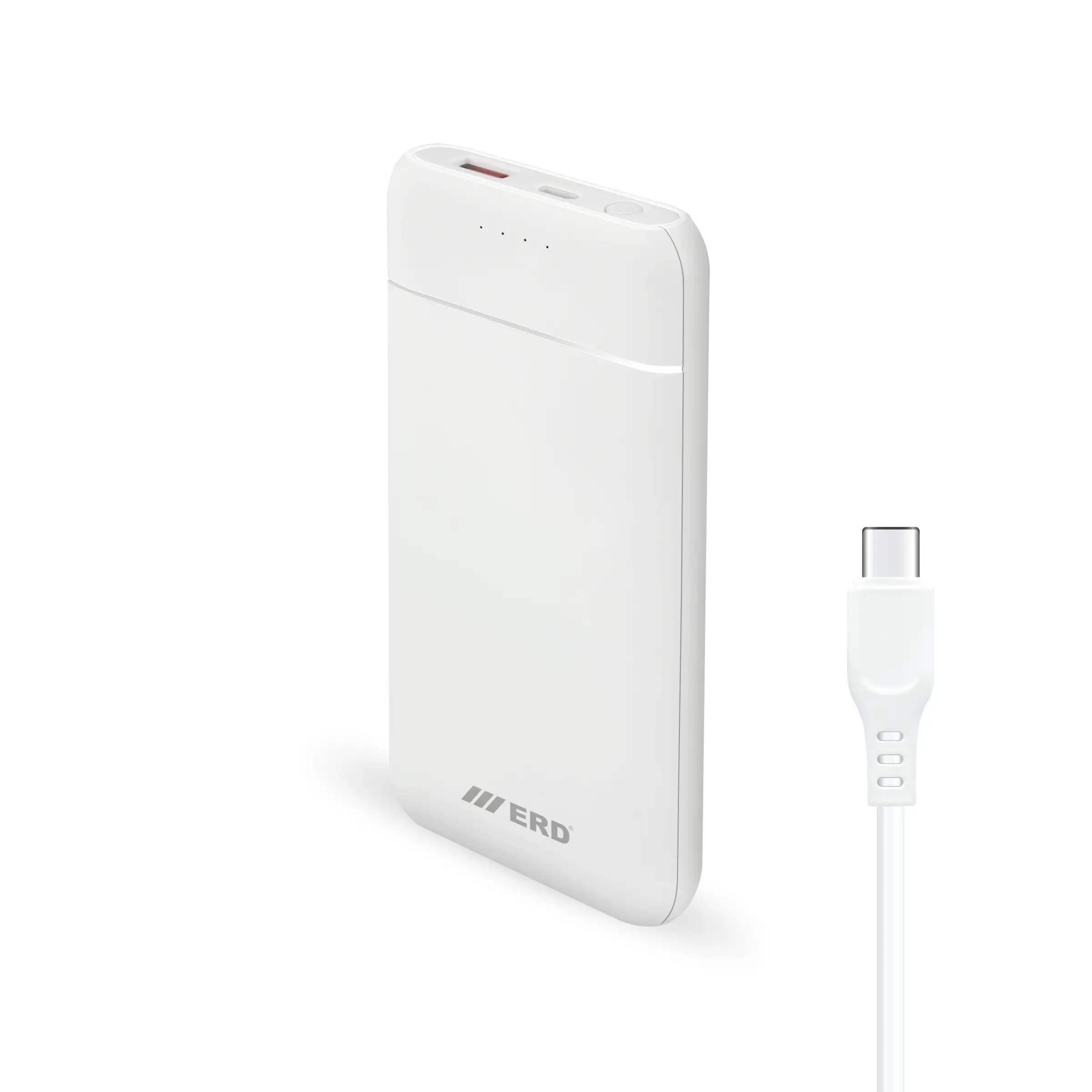 ERD PB-230 Power Bank 10000mAh (12W) - Image 10