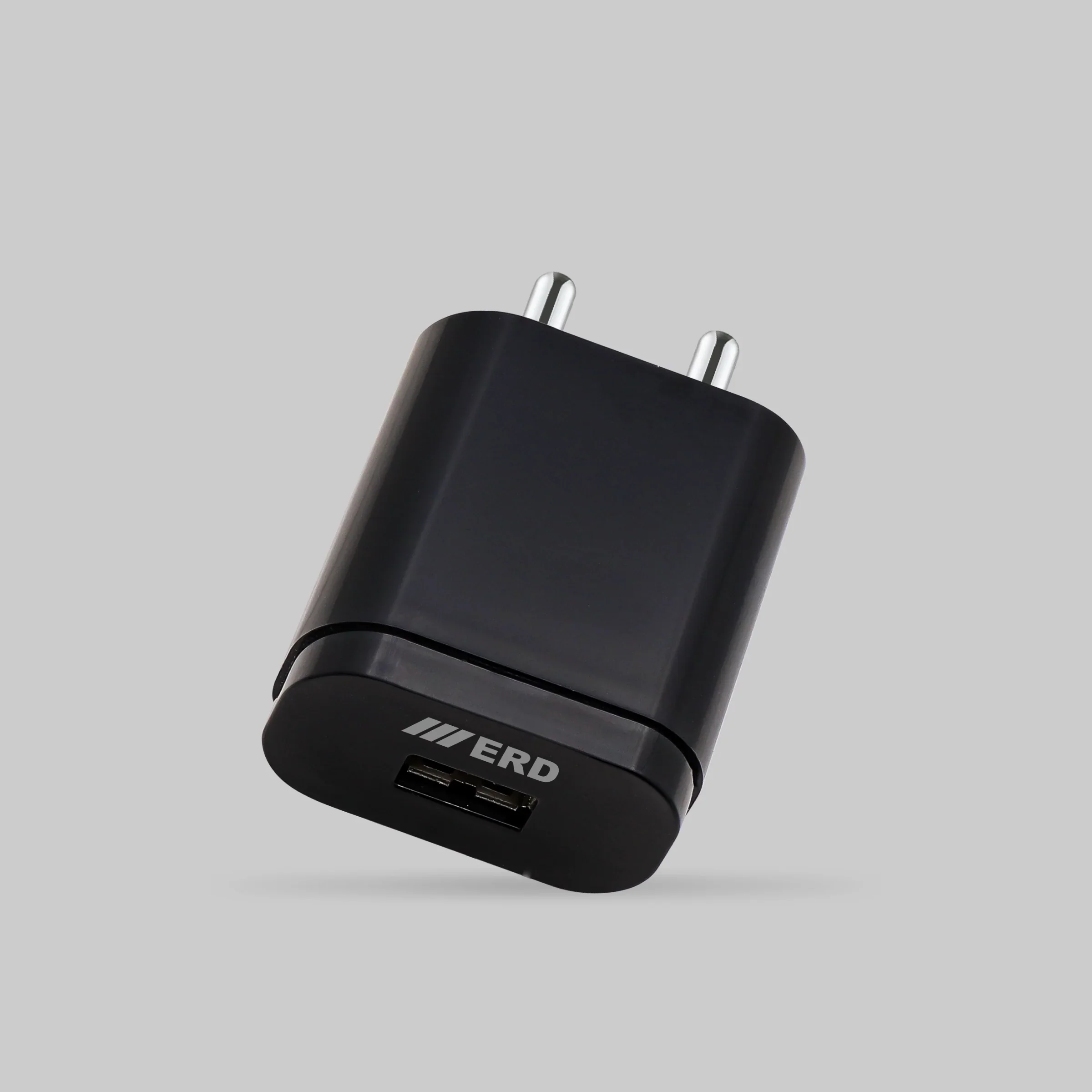 ERD TC-201 USB-A DOCK CHARGER  5W - Image 2