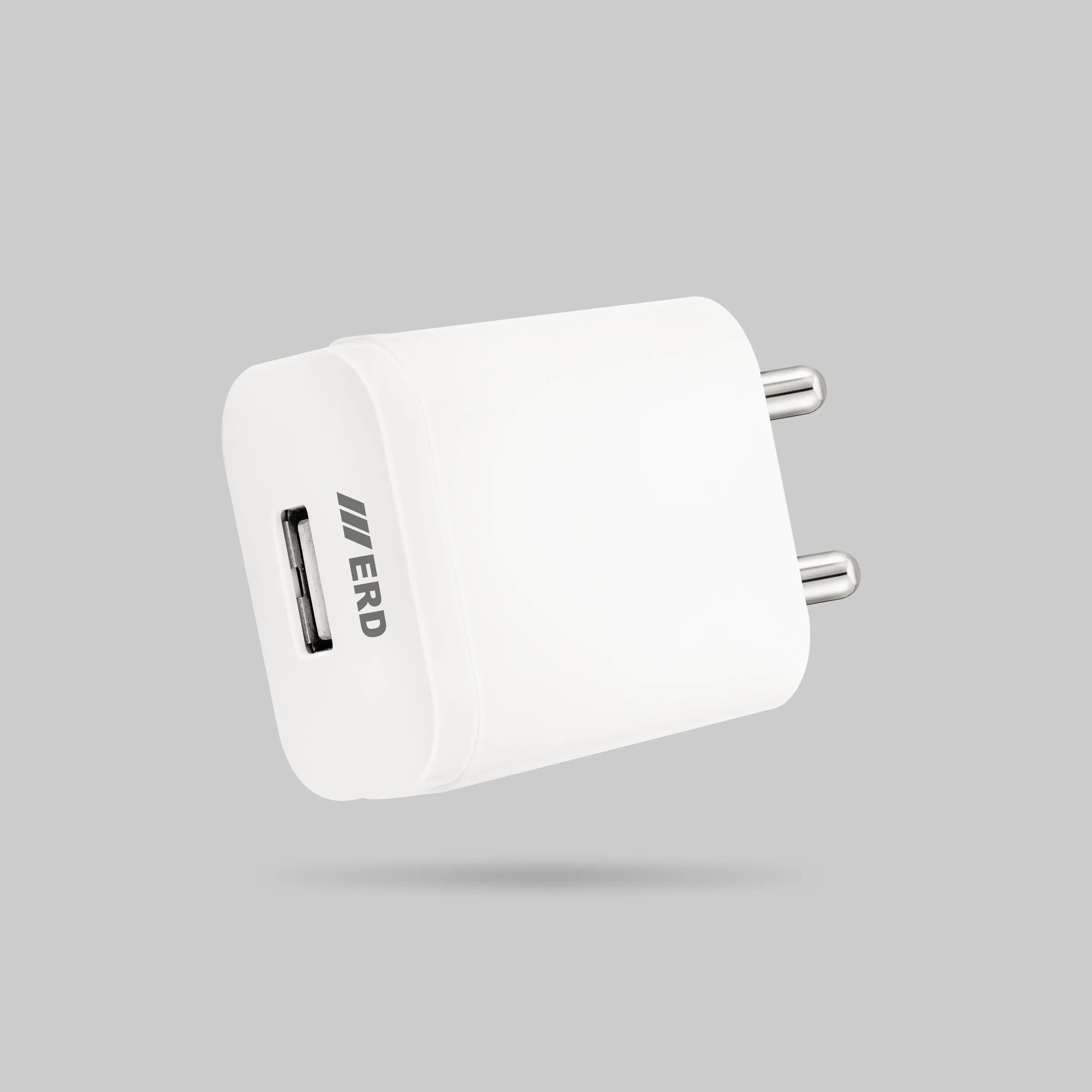 ERD TC-202 USB-A DOCK CHARGER 10W - Image 2