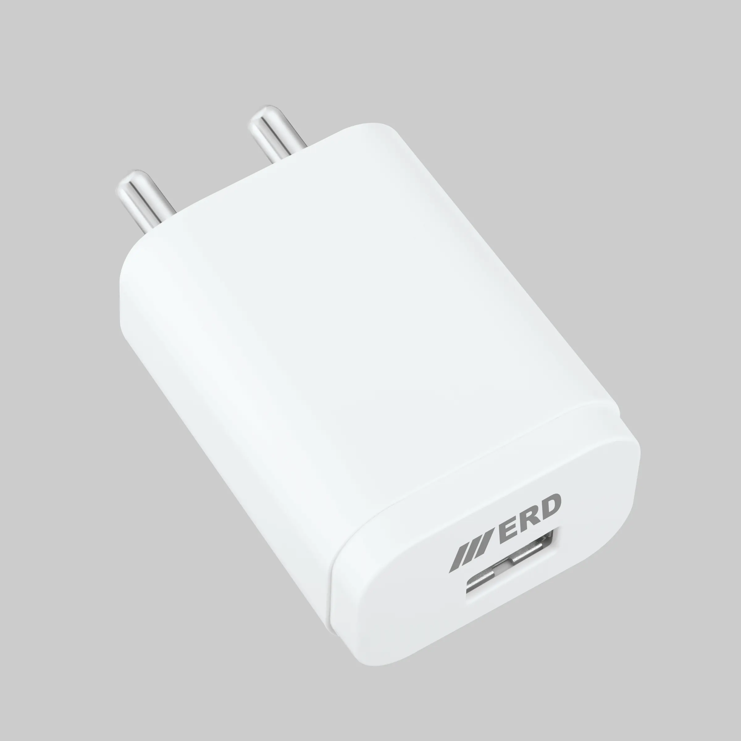 ERD TC-223 USB-A VOOC CHARGER 33W