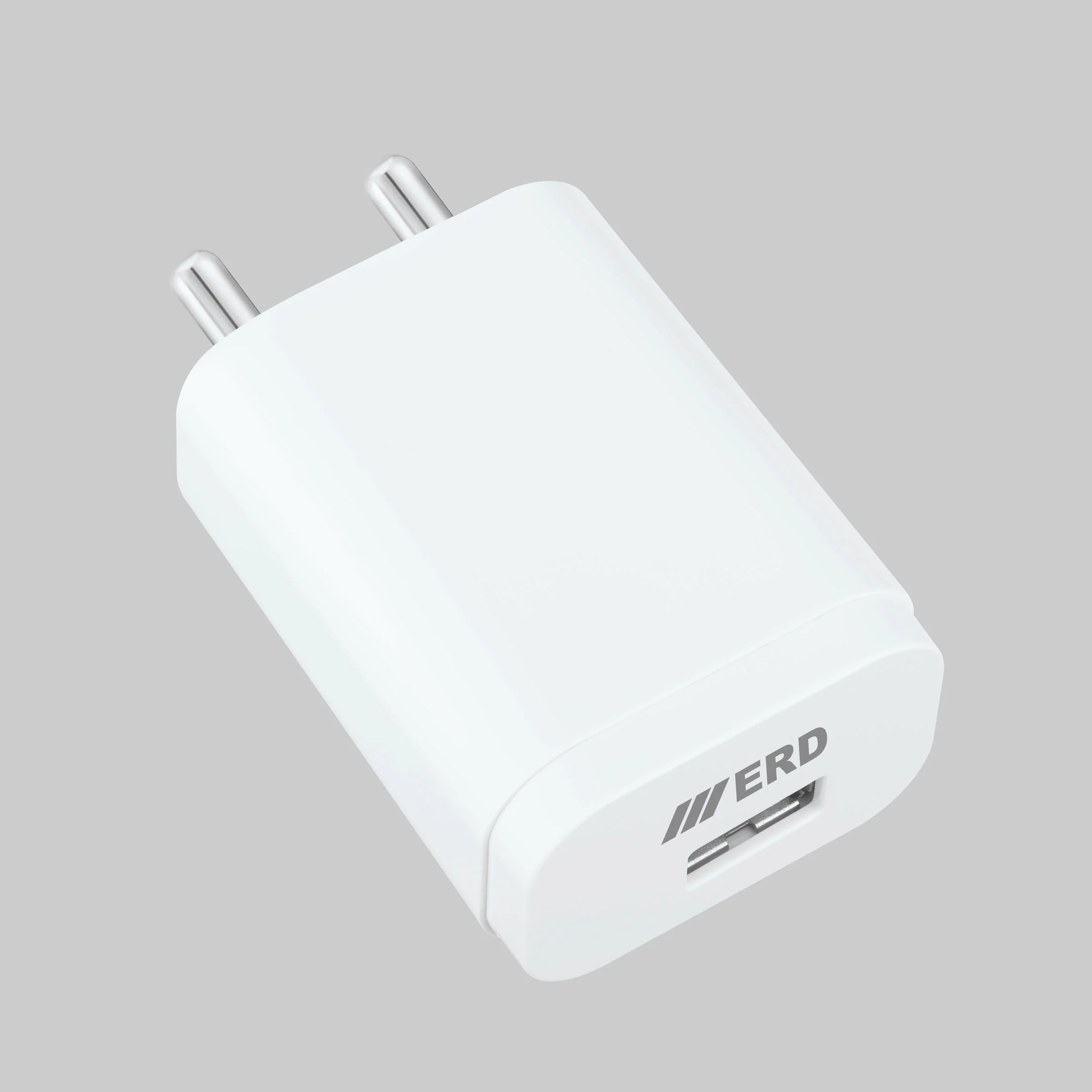 ERD TC-224 FLASH CHARGER 44W