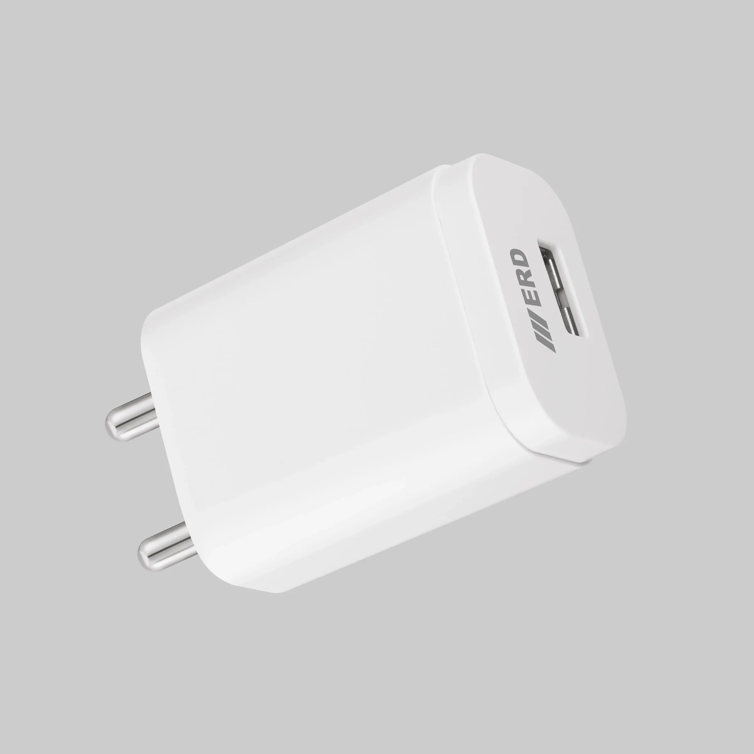 ERD TC-224 FLASH CHARGER 44W - Image 2