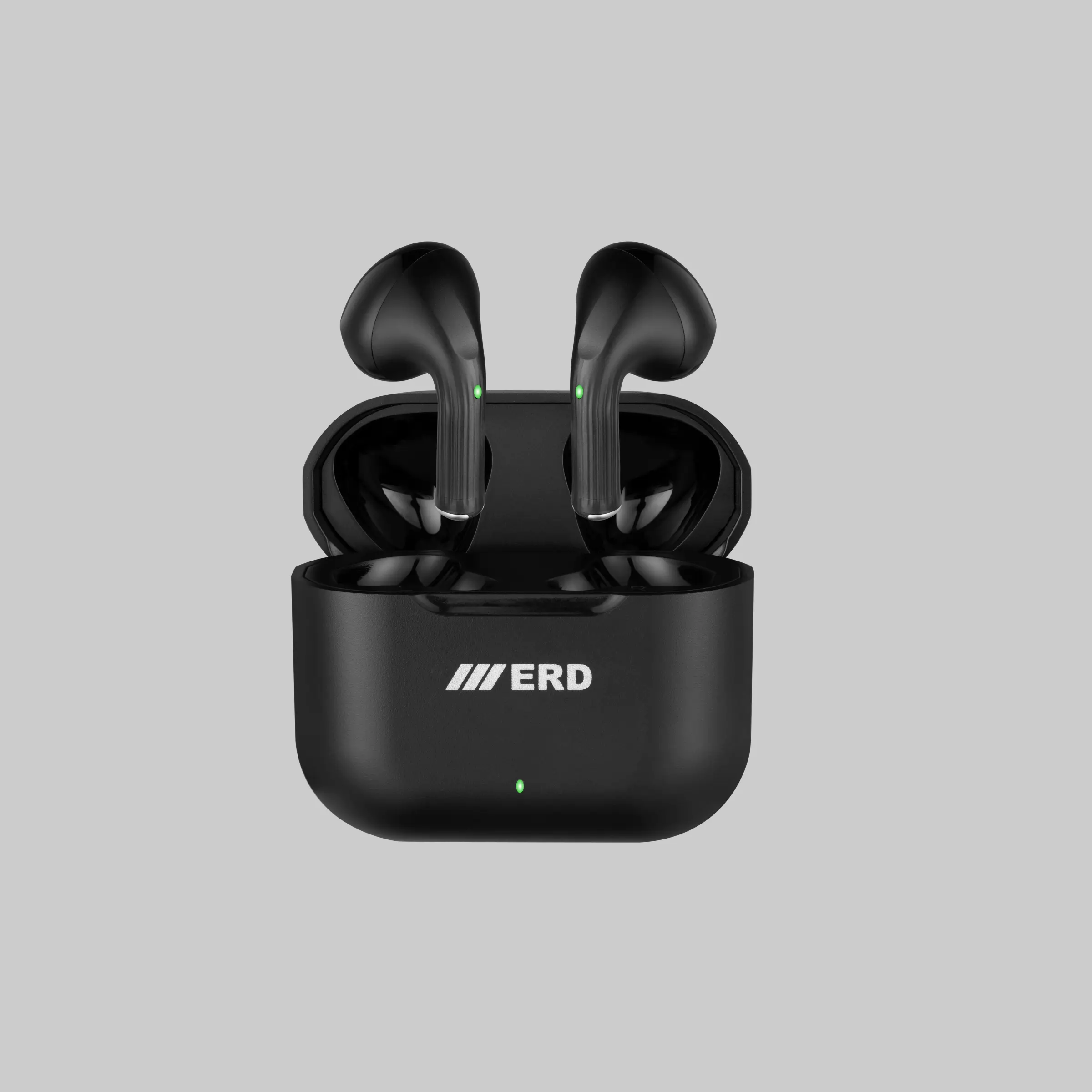 ERD TWS-120 Wireless Earbuds
