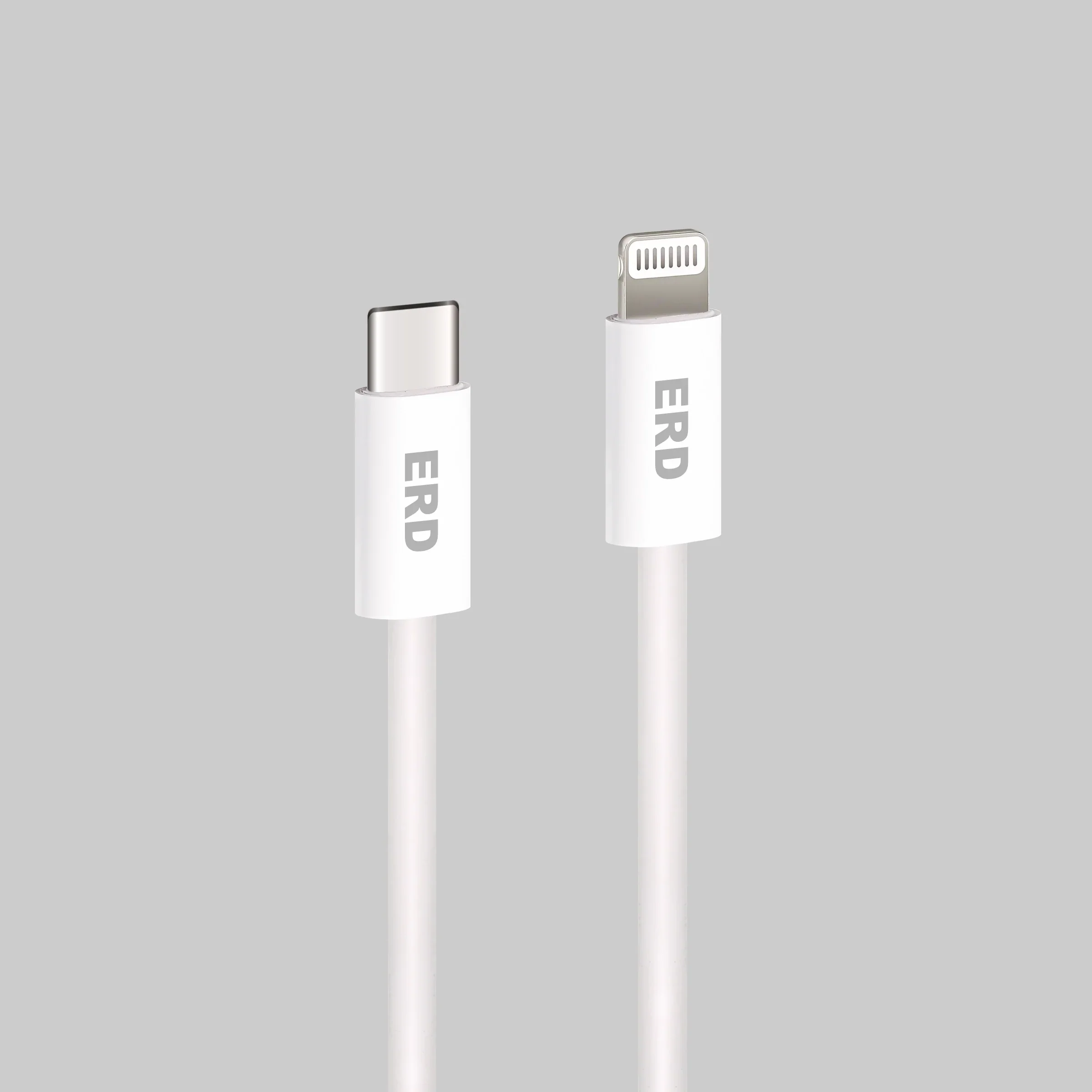 ERD UC-306 USB-C TO LIGHTNING PPW 25W